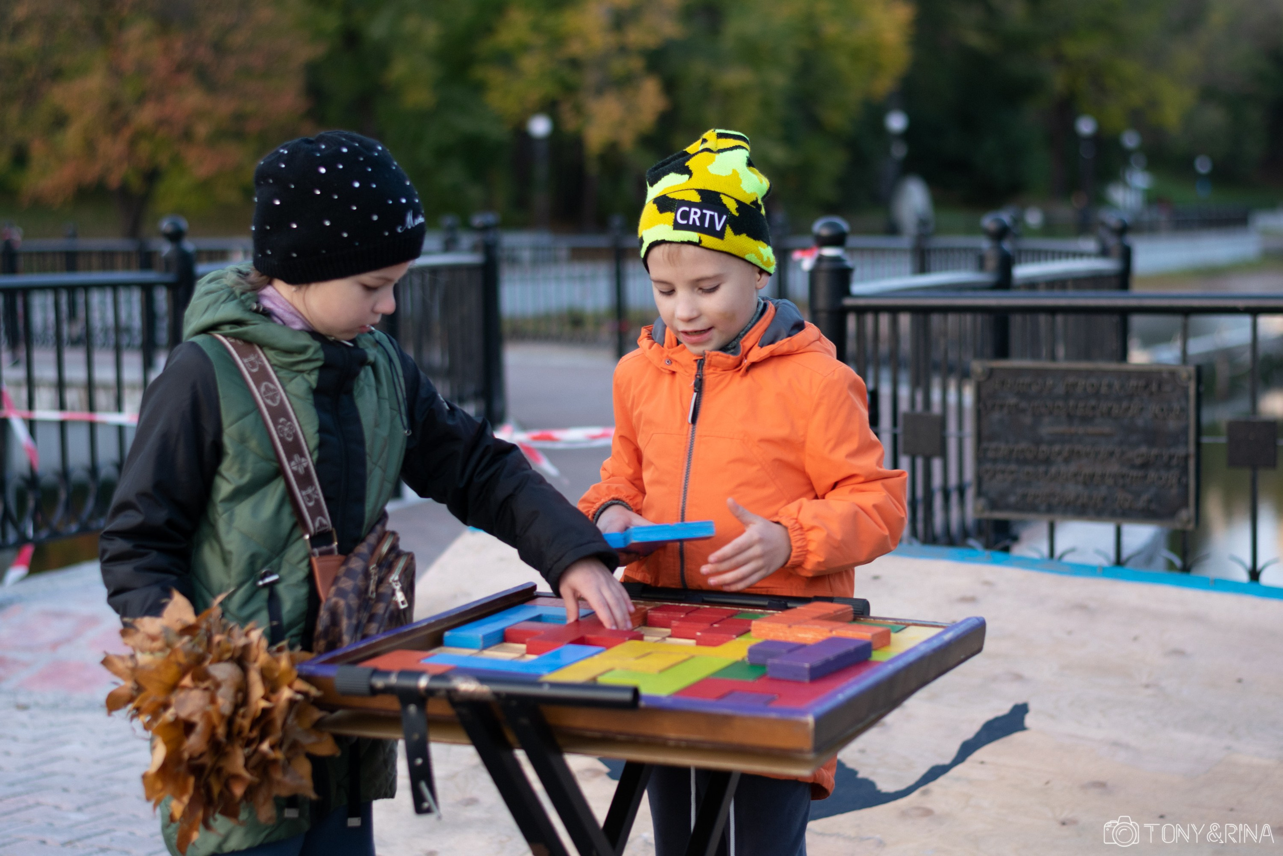 Рок в защиту животных 2023 Хабаровск - Антон Курдюмов фотограф в Хабаровске Рина Курдюмова фото27 foto27 Антон Дорофеев Тони и Рина фотосоздатели Хабаровск