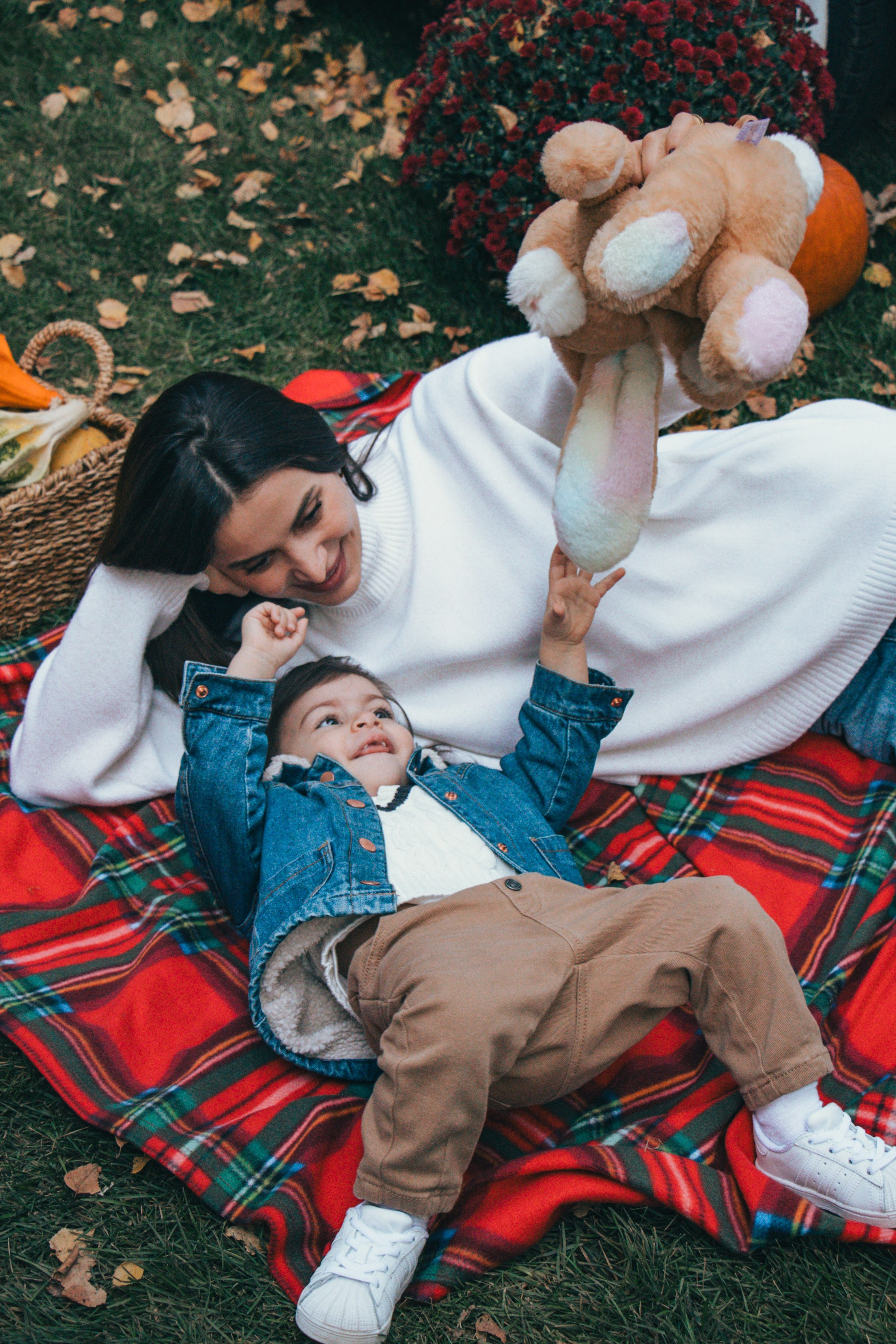 СВЕТА&МАРИЯ. Я фотограф из Москвы к Вашим услугам