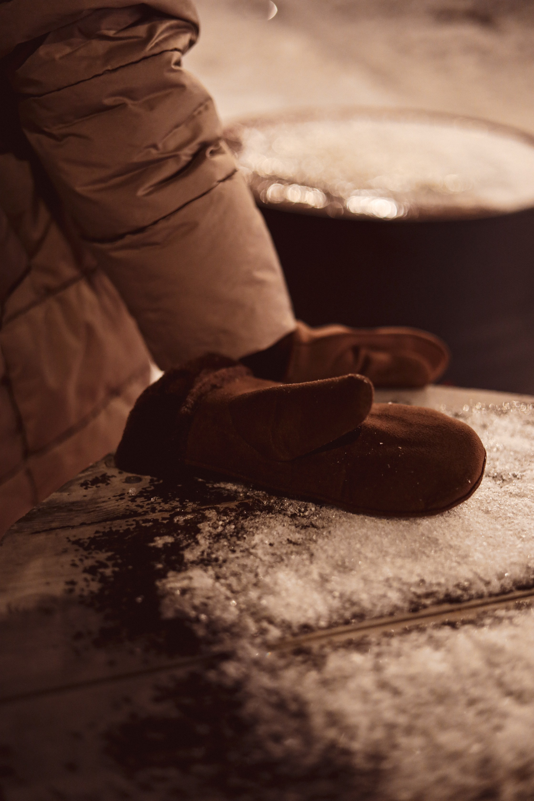 Алина| Вечерняя прогулка. Фотограф Мария Лаенко