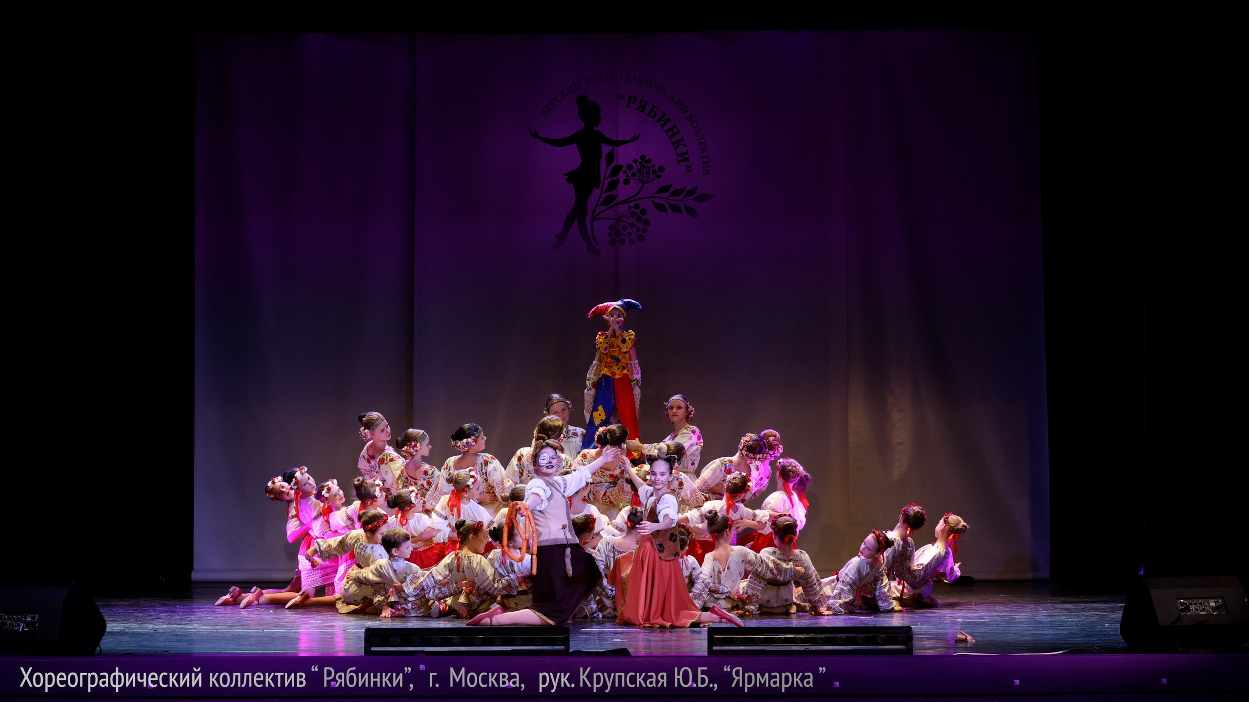 Стоп-кадры. Фотограф и Видеограф