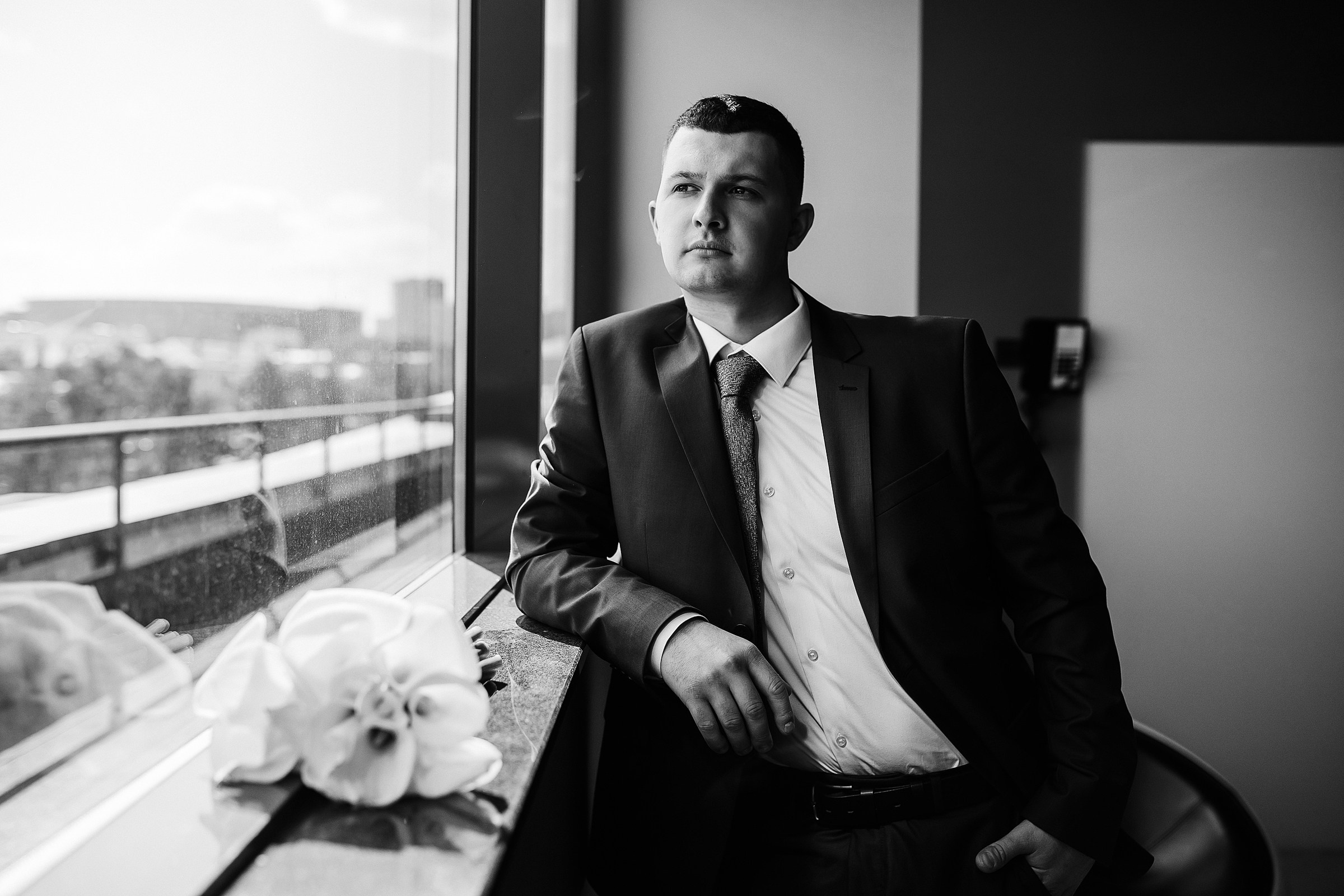 Юля и Стас 2023. Свадебный и портретный фотограф Алина Иванова. Екатеринбург-Москва