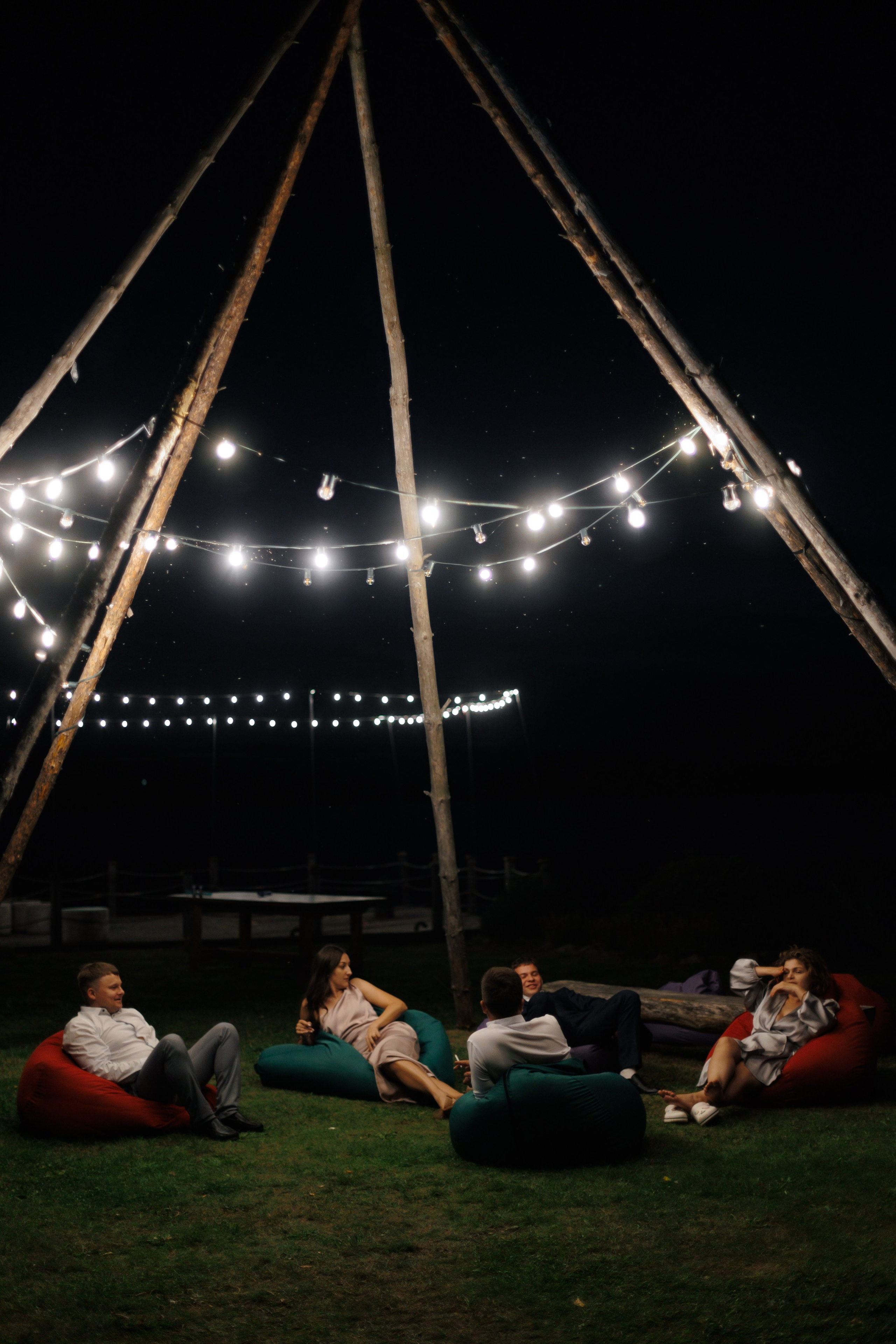 Катя & Никита. Свадебный и семейный фотограф Татьяна Селезнева