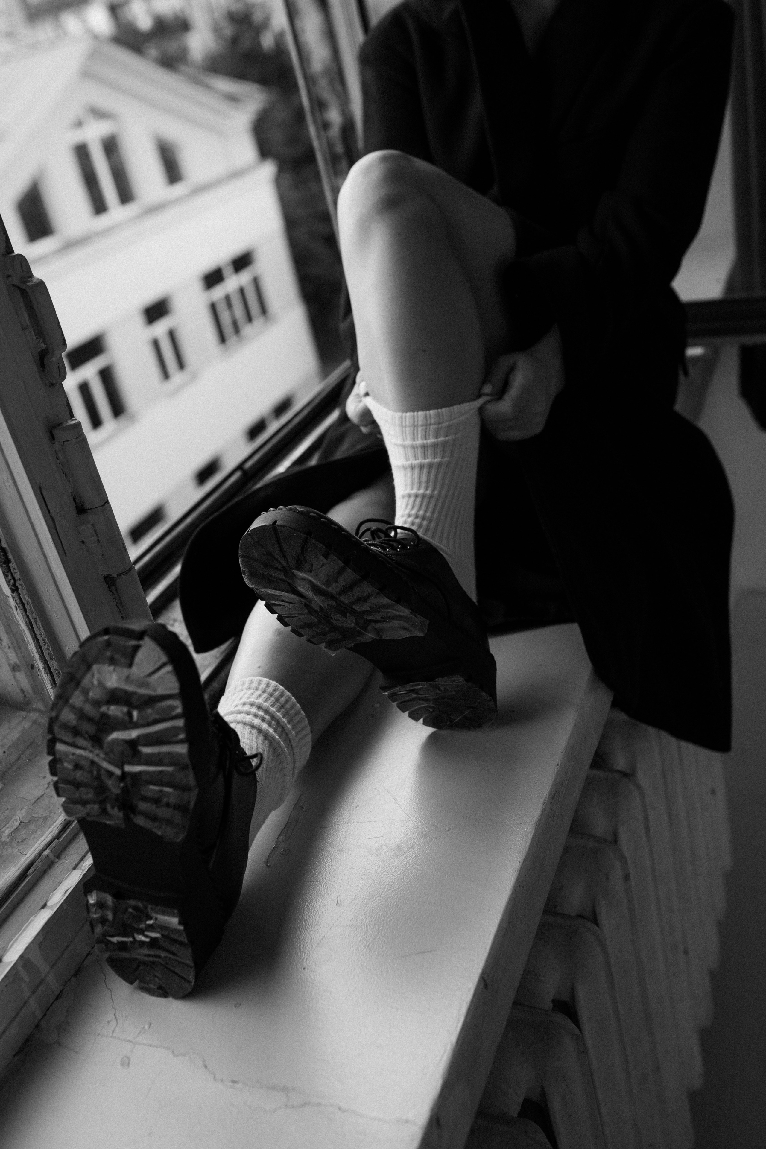 Настя. Фотограф в Москве, Электростали, Ногинске, Балашихе, Александра Кукушкина