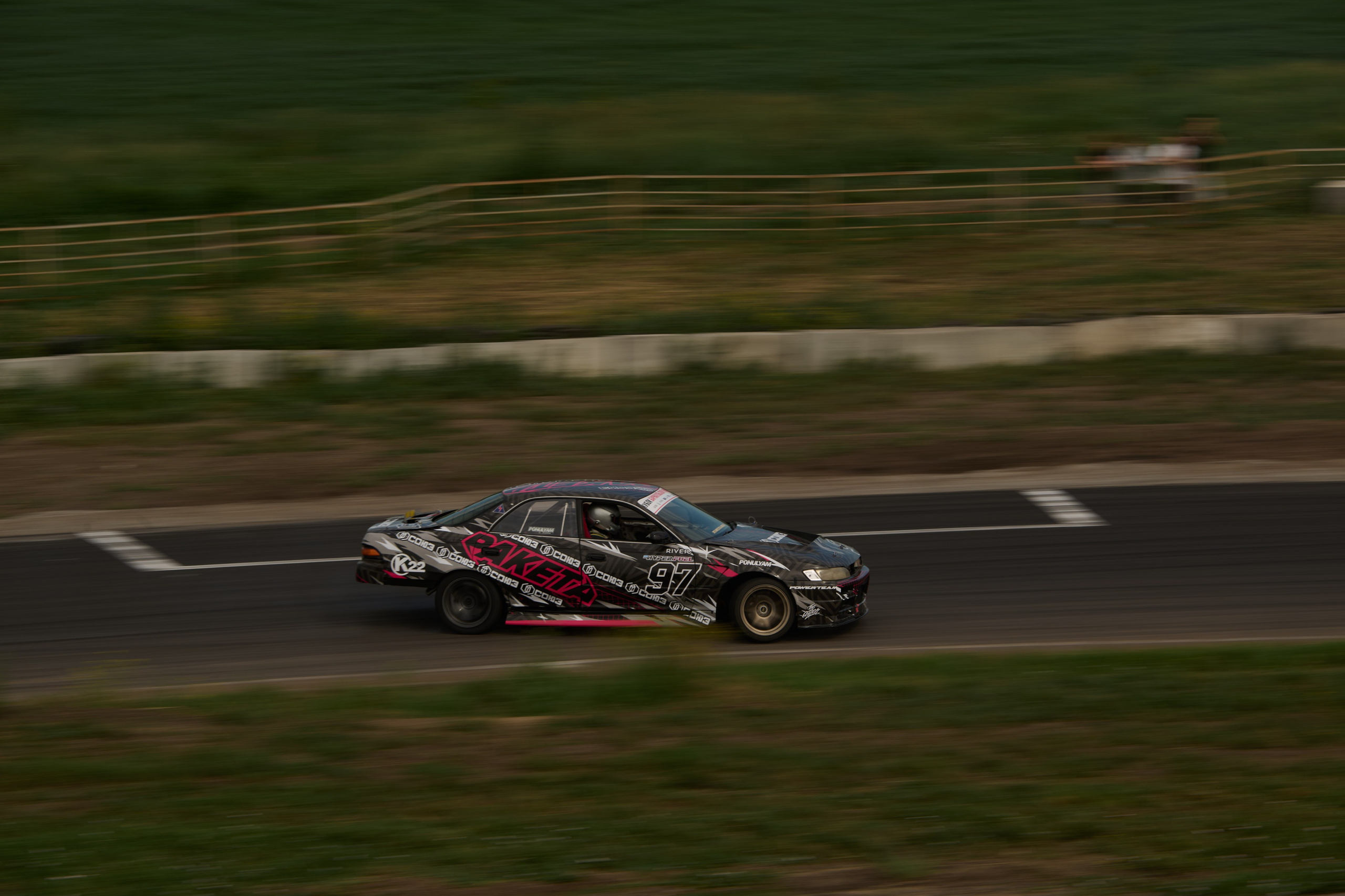 2 этап кубка Ракеты 2025 год. Сергей Богомолов. Свадебный и семейный фотограф