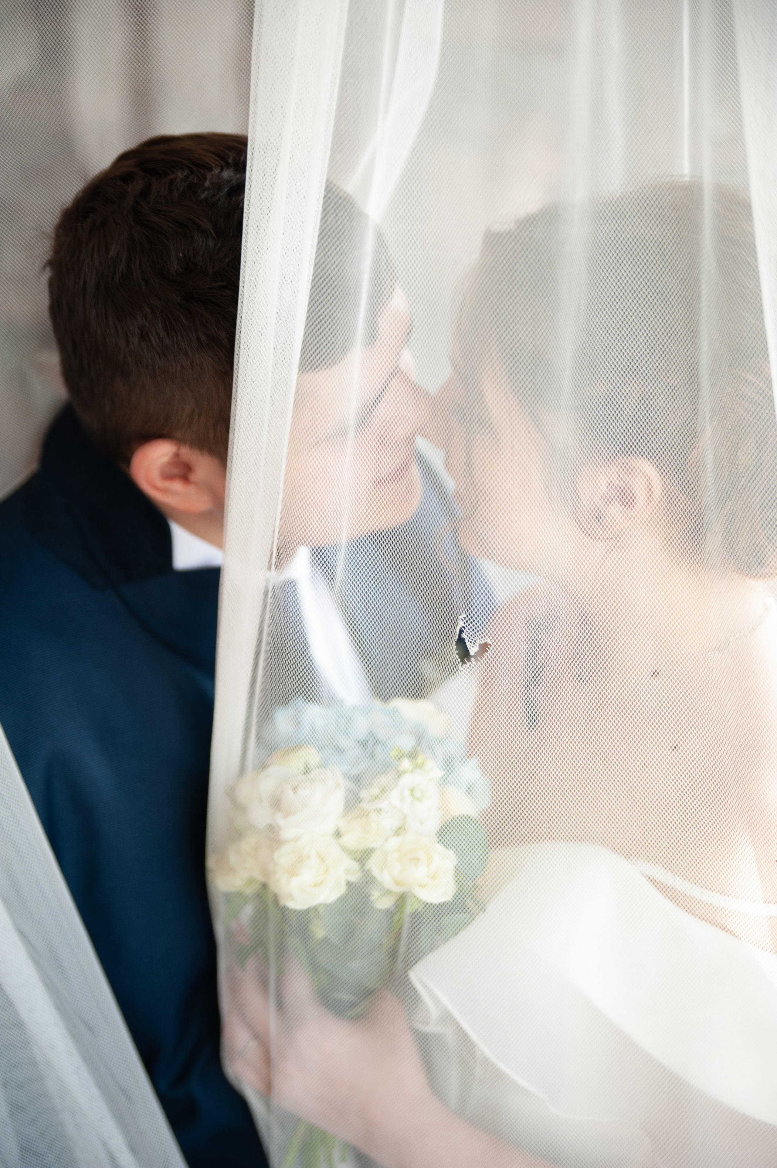 Свадебные съемки. Семейный фотограф Анна Лищук г. Таганрог