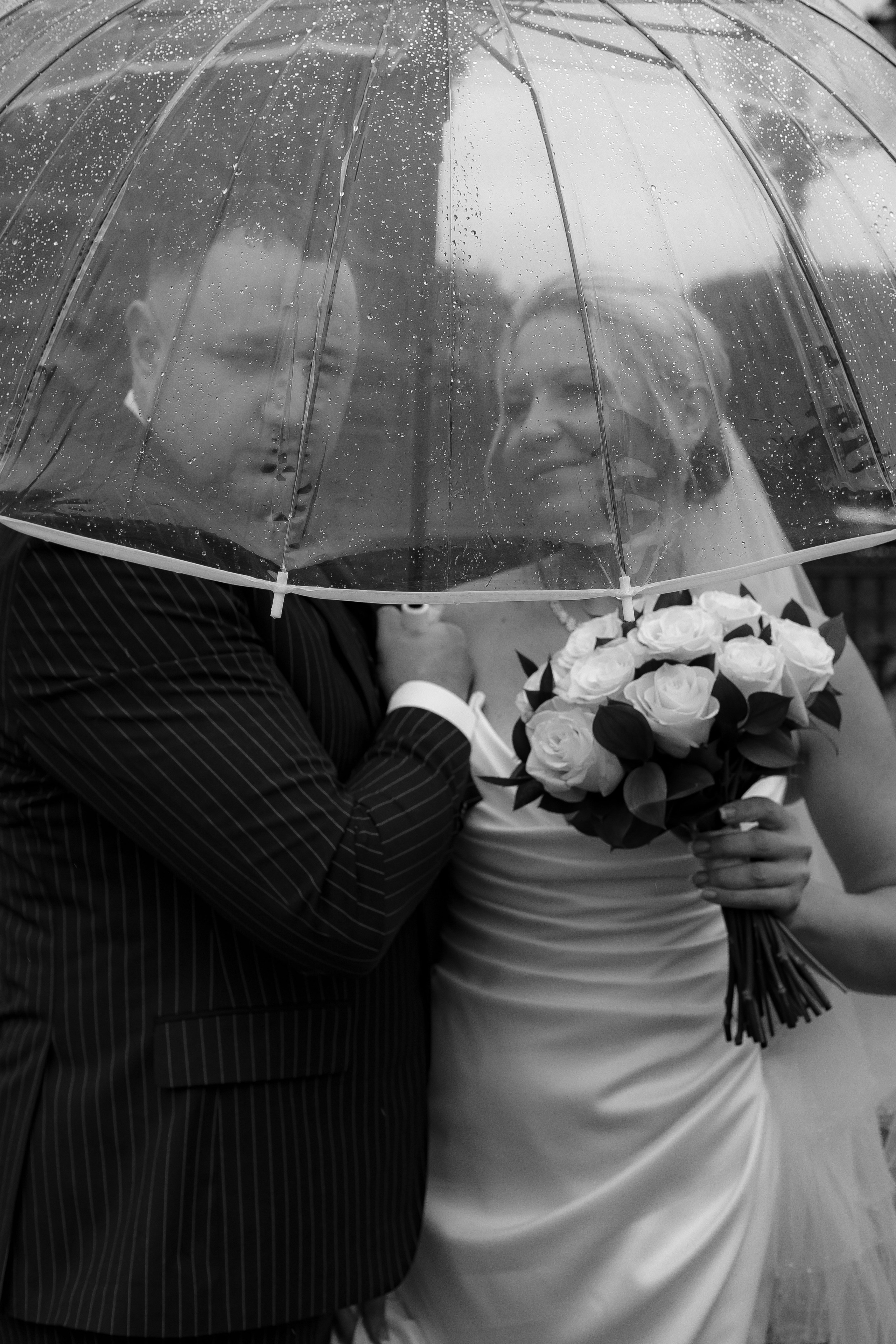 Анна и Сергей. Свадебный семейный фотограф в Санкт-Петербурге СПб Евгения Гинзбург