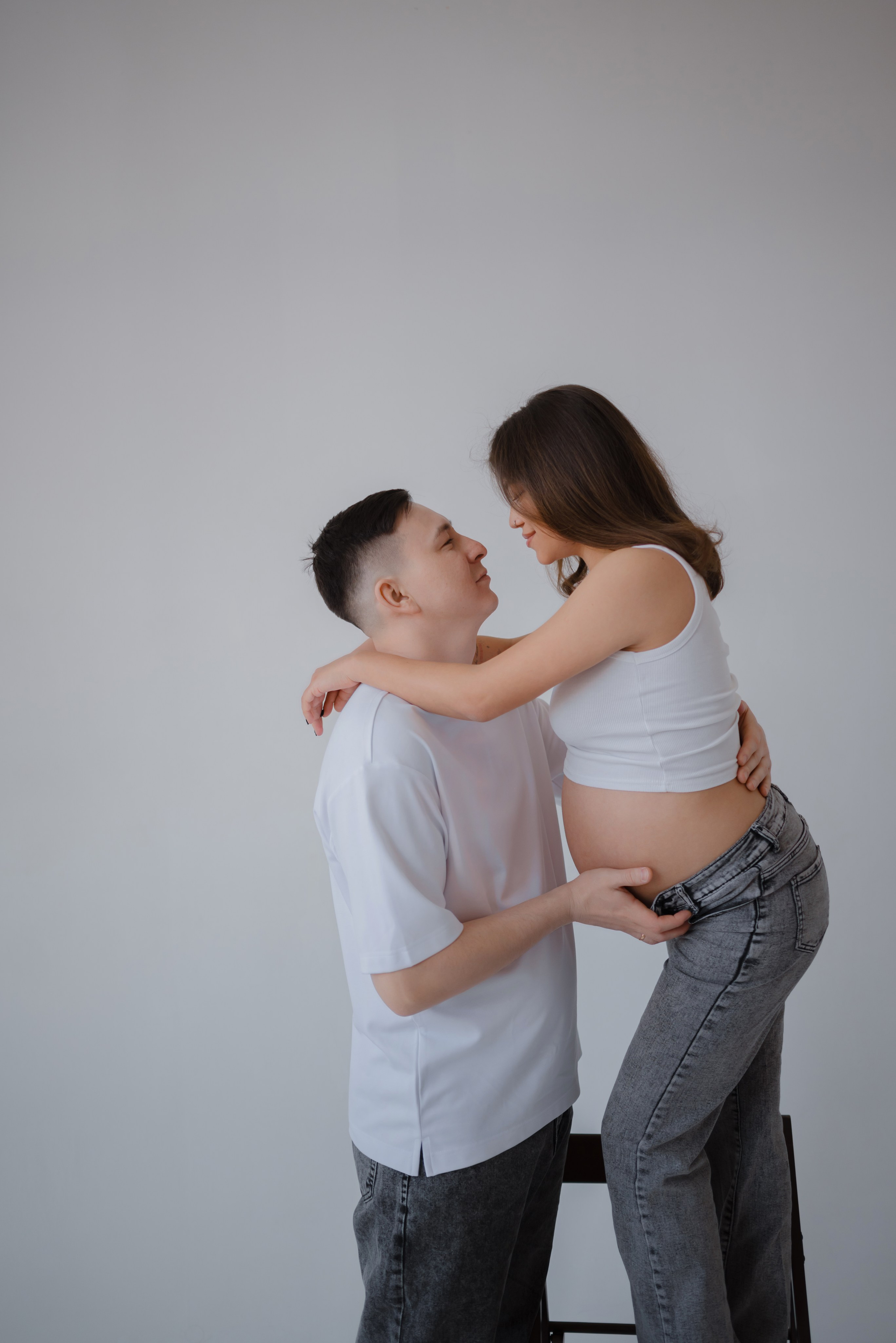 I+A= <3. Свадебный фотограф Уфа Дарья Насырова