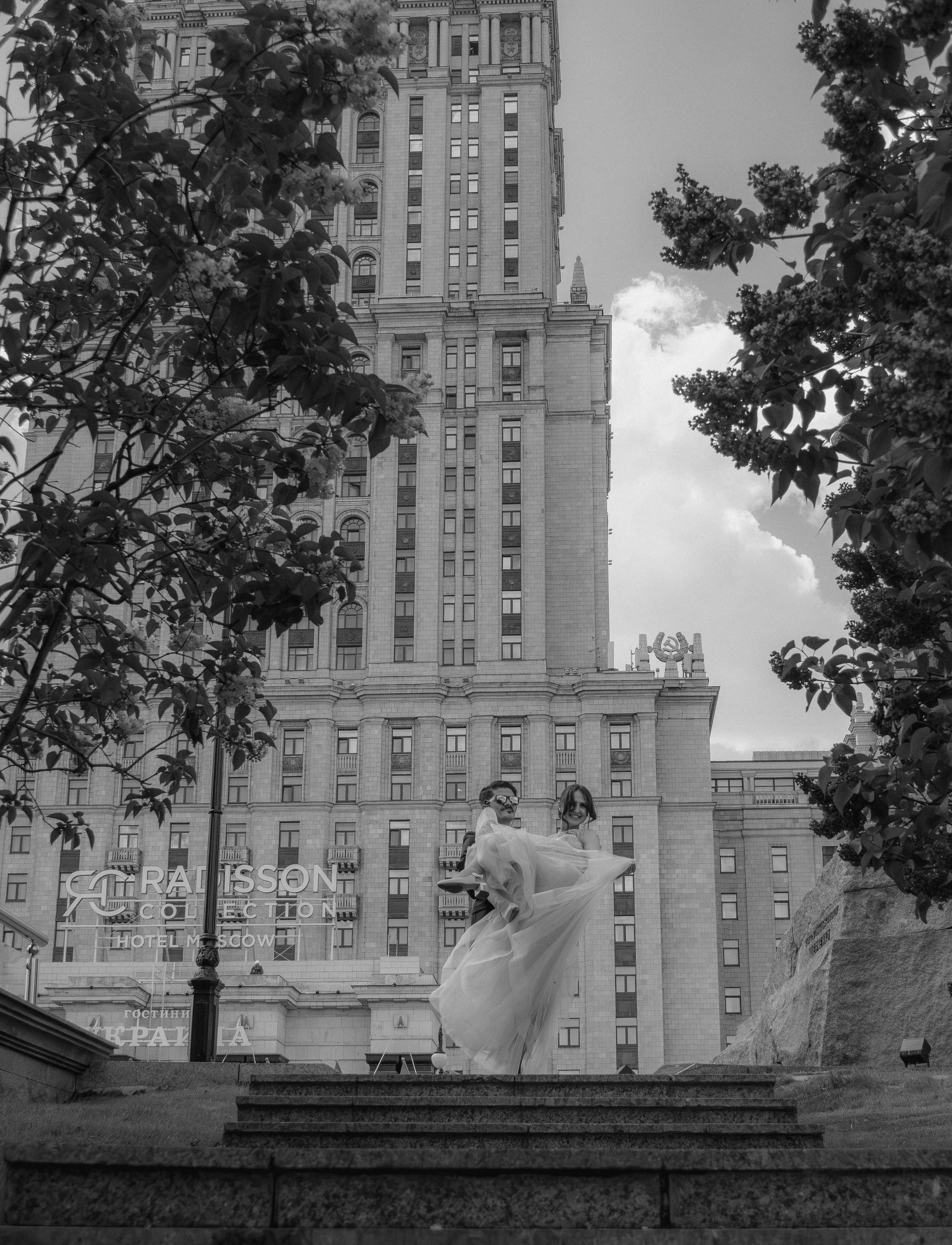 Даша и Саша. Varezhka photo | фотограф для души