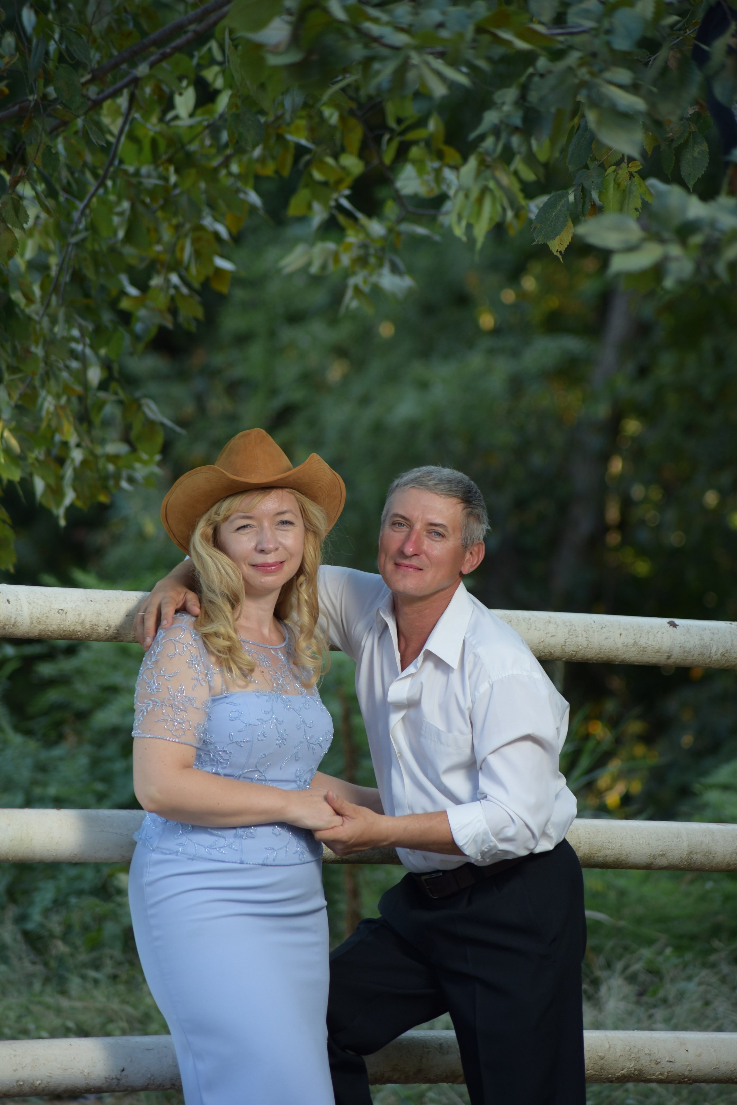 Wedding photographer Oklahoma US