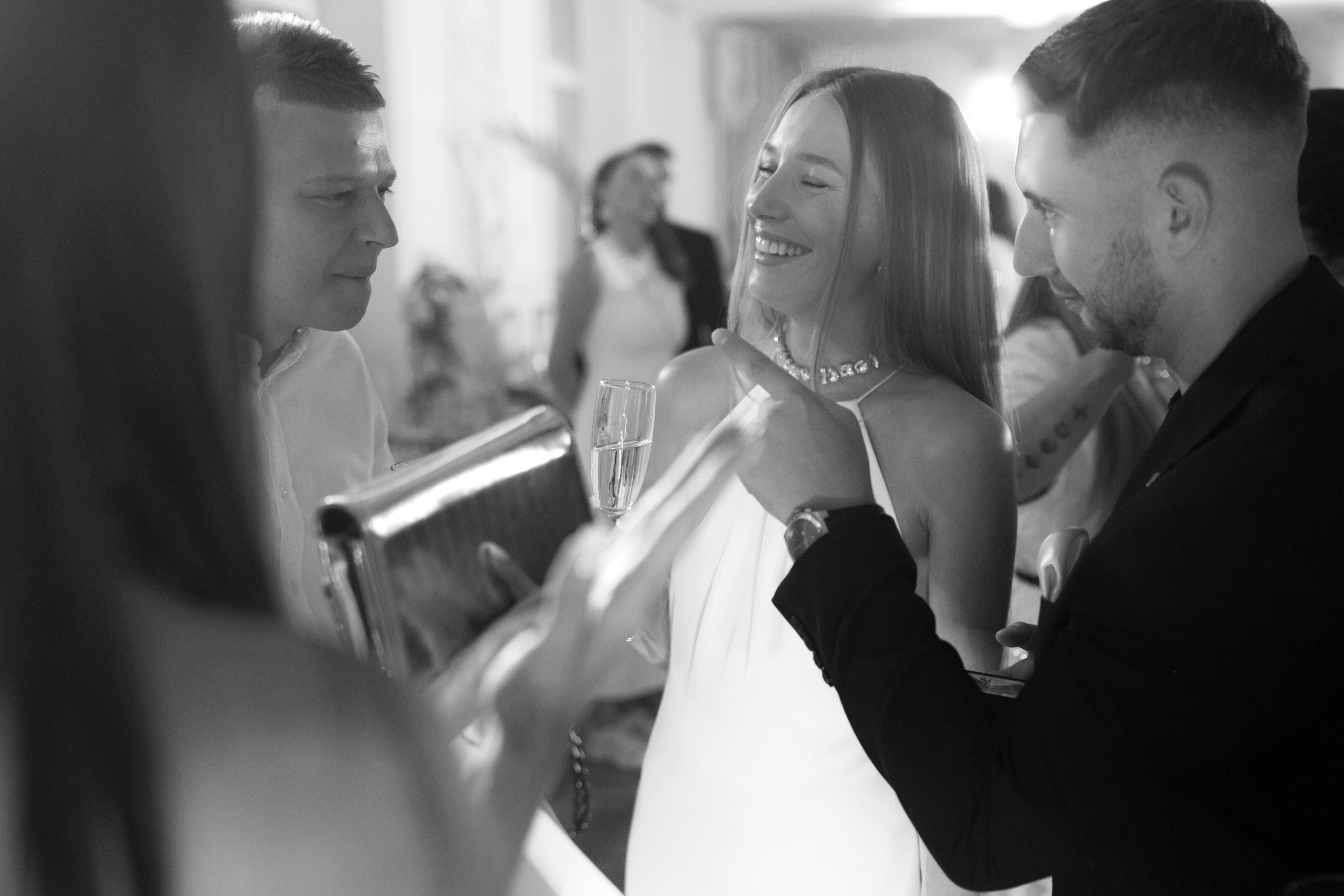 Estet. Свадебный фотограф в Минске