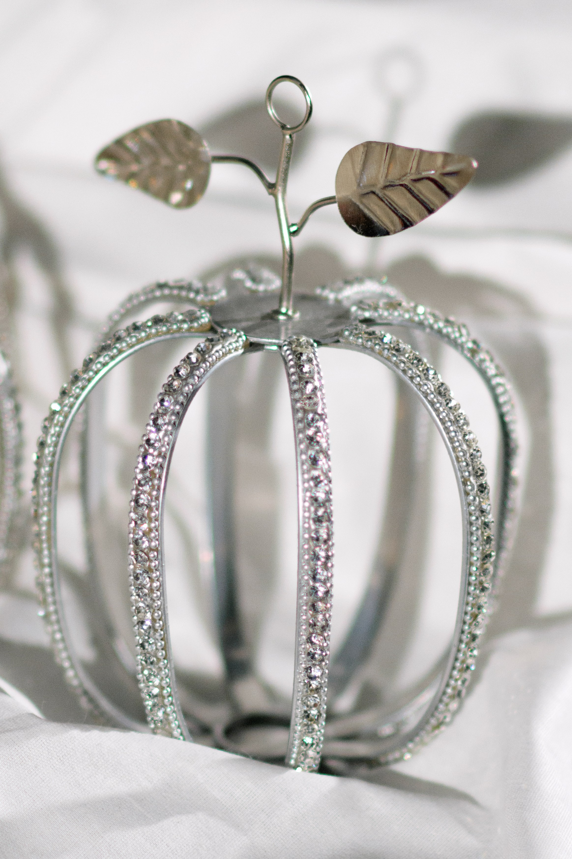 Decor by Favorite catering. Свадебный фотограф в Минске