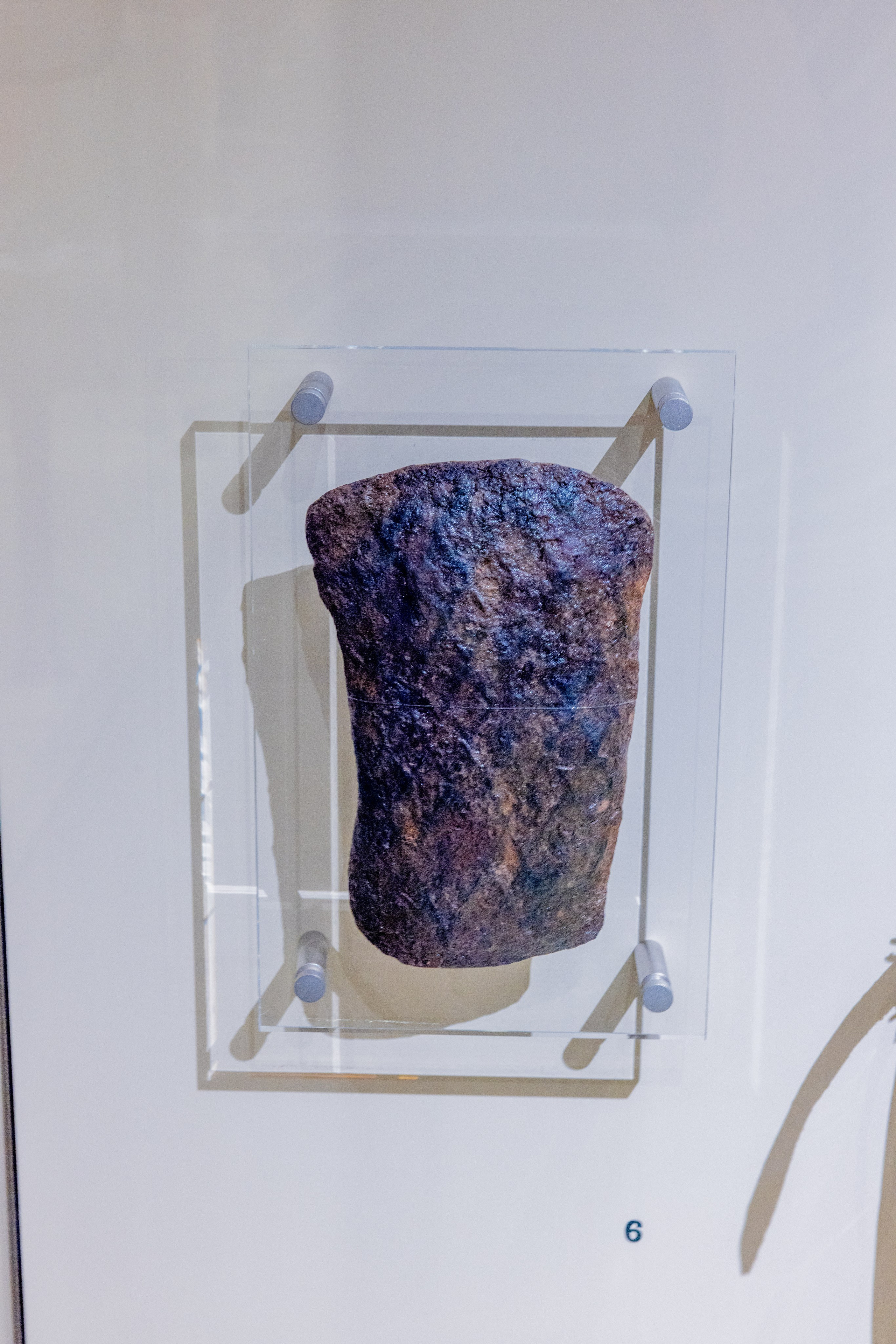 Поездка на поле Кулеково. Фотограф в Туле Крупский АнДРей. Фотостудия «КАДР71» в Туле