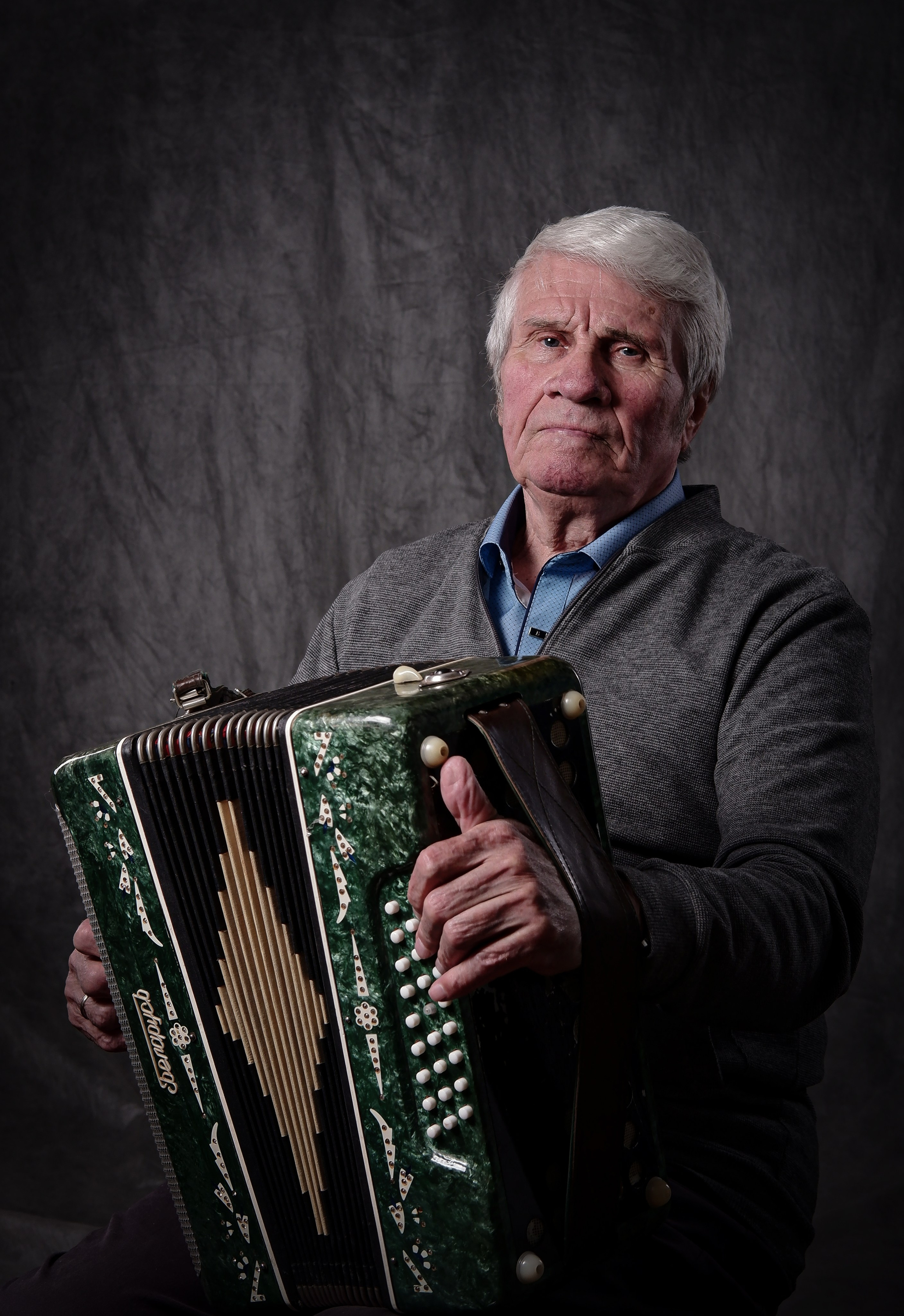 Услуги. Сергей Рыбин Фотограф в Кинешме Детский, Портретный, Свадебный…