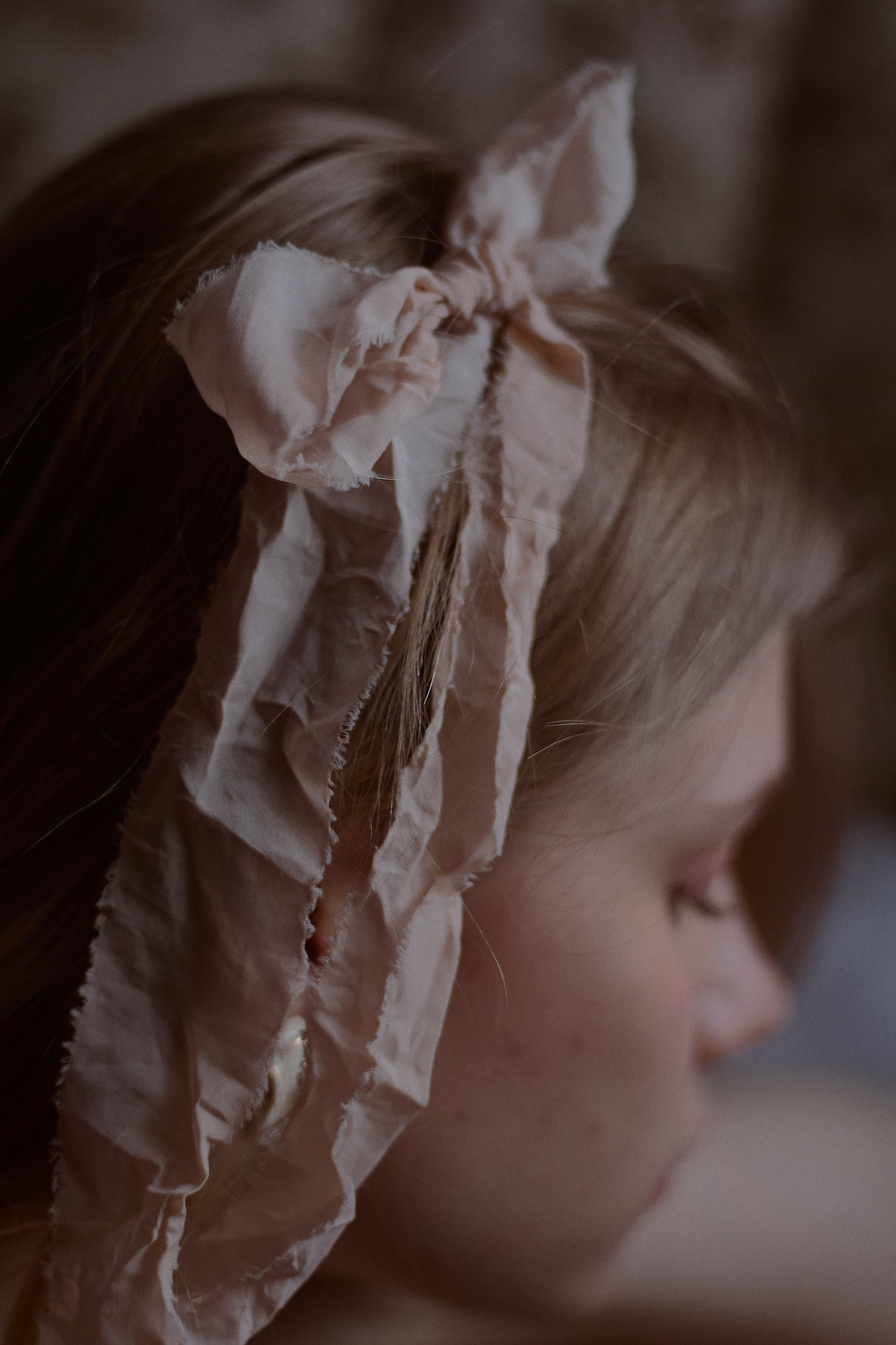 Нежность. Фотограф лавстори Москва/МО Приятелева Ангелина