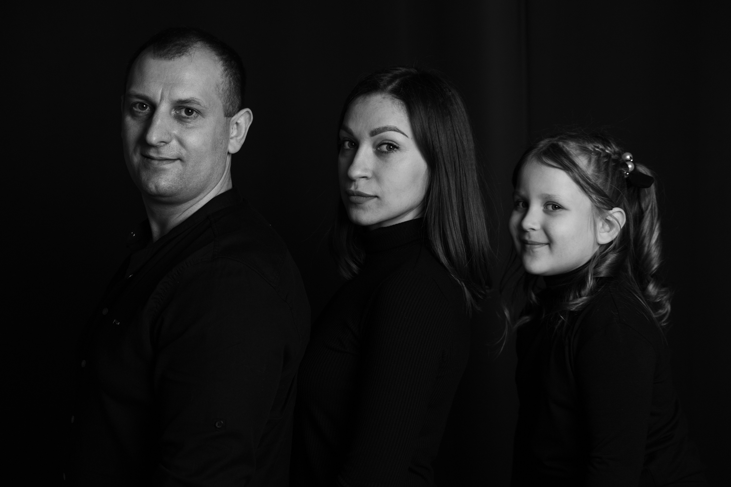 17.03.2026. Олег Минайлов — Фотограф ваших событий