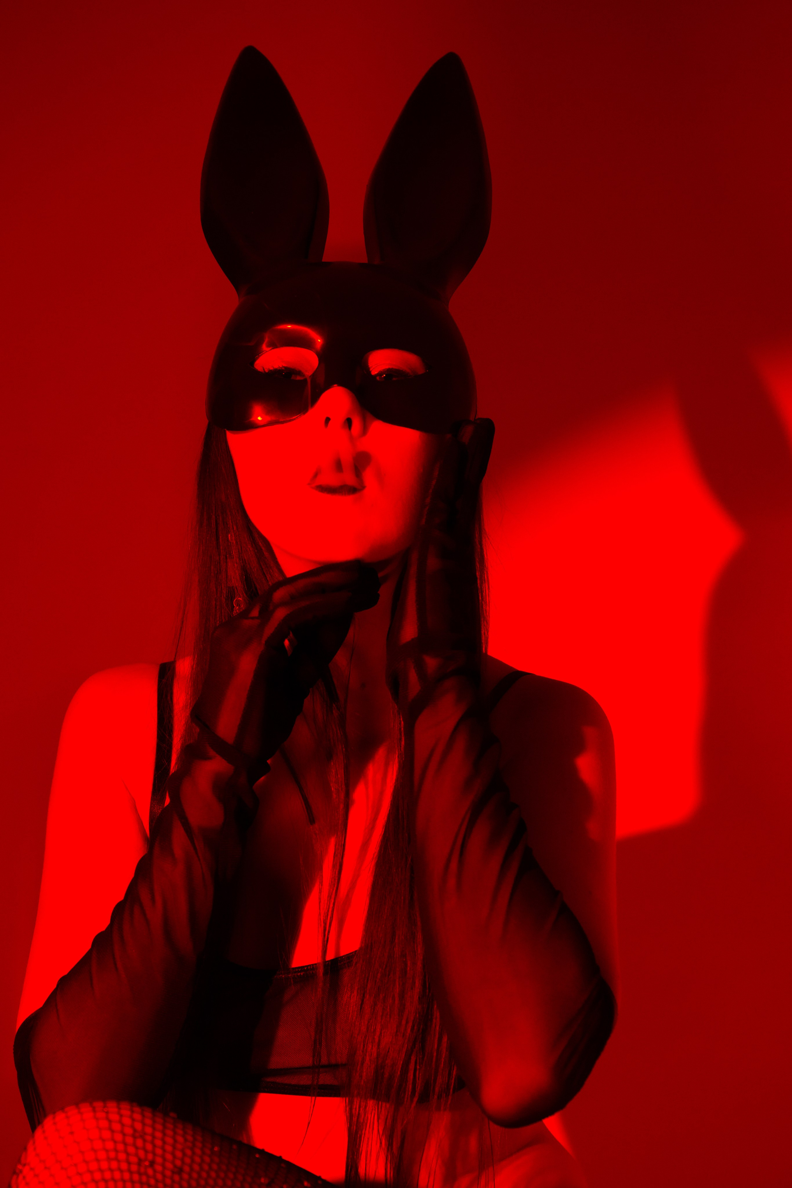 Студийные фотосессии. Студийный и свадебный фотограф и видеограф в Севастополе — Юлия Макаренко