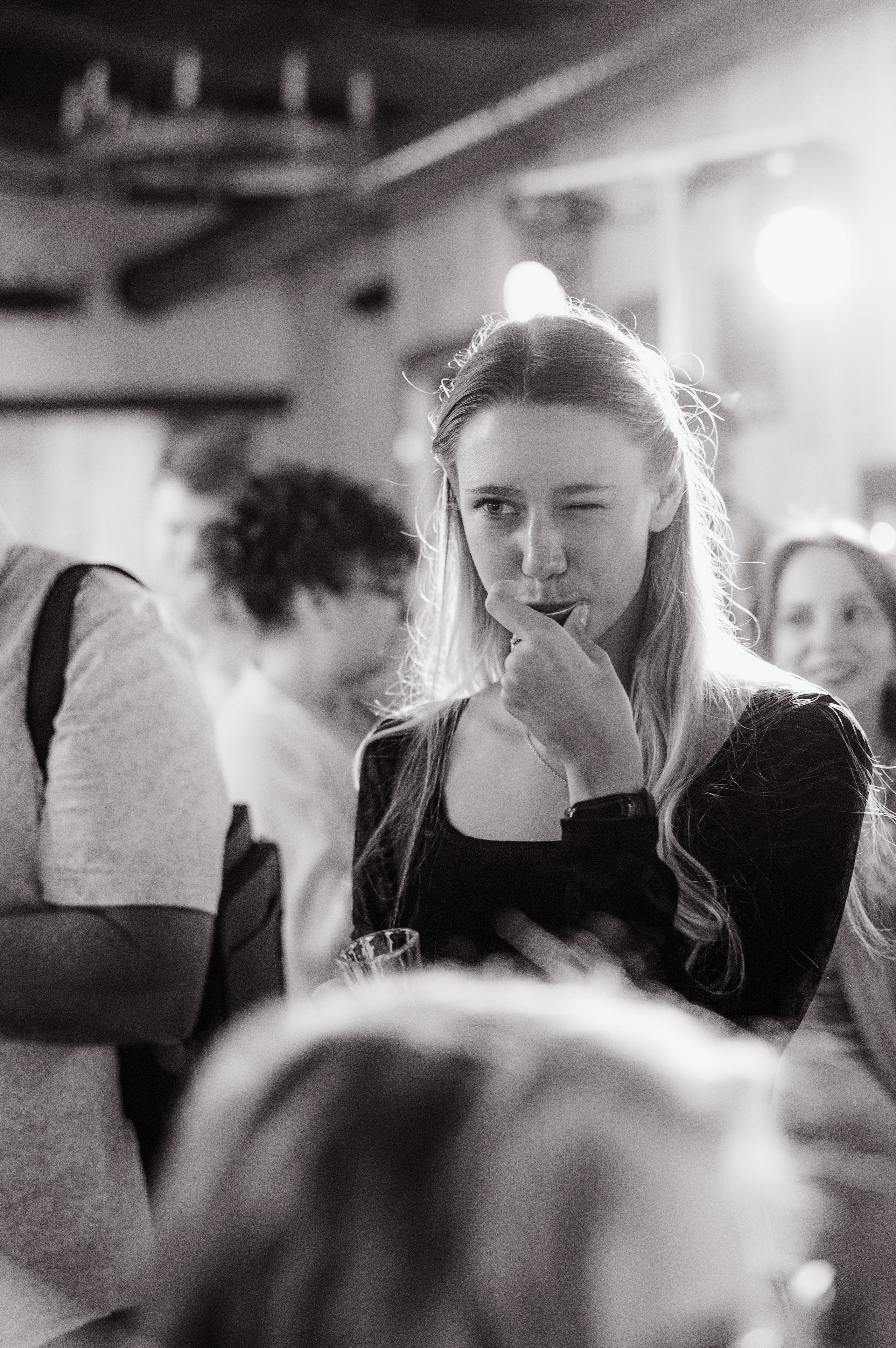 Владимир и Ангелина. Wedding photograph in europe Vasencev Alexey