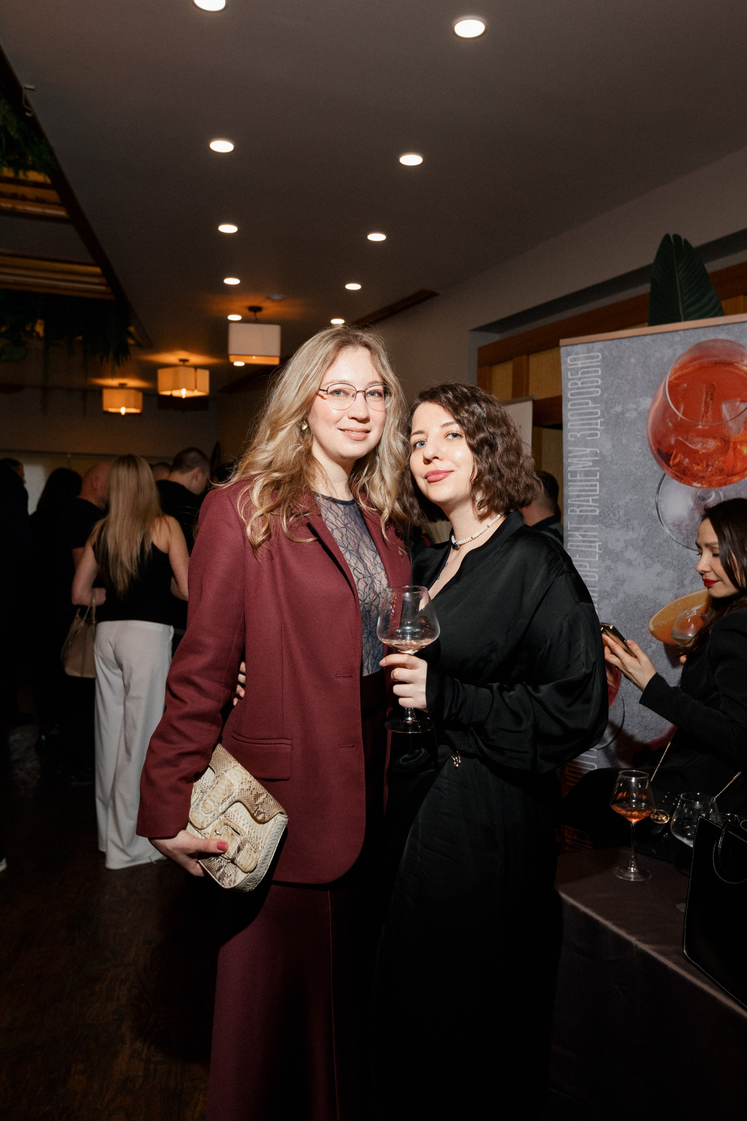 ФЕСТИВАЛЬ КЛАССИЧЕСКИХ ИГРИСТЫХ. СВОИ. ФОТООТЧЕТЫ-СОБЫТИЯ-МЕСТА