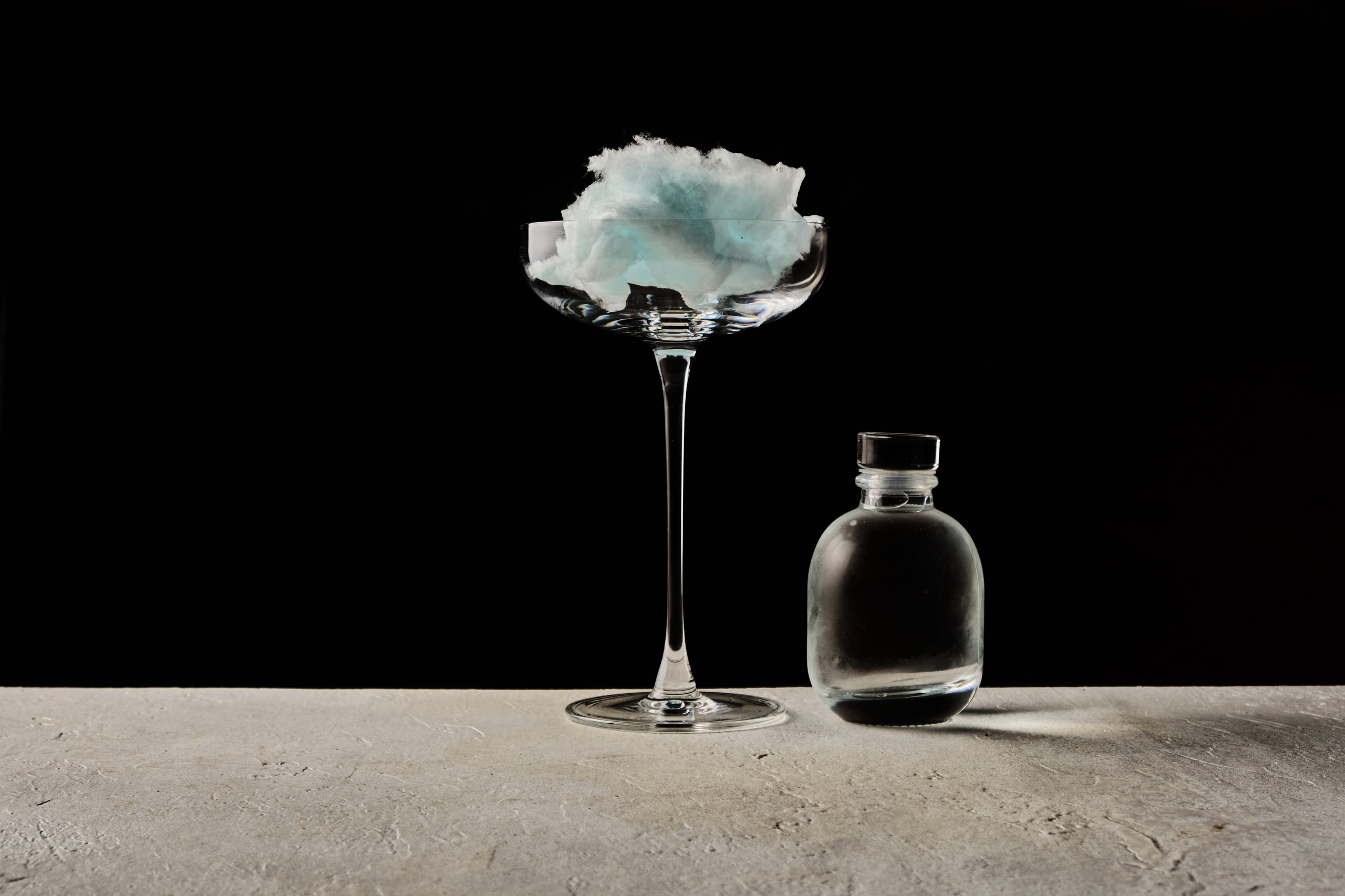 Meet'in'o напитки. Фуд-фотограф в Москве | Профессиональная съемка блюд и еды | Горбачёв Виталий