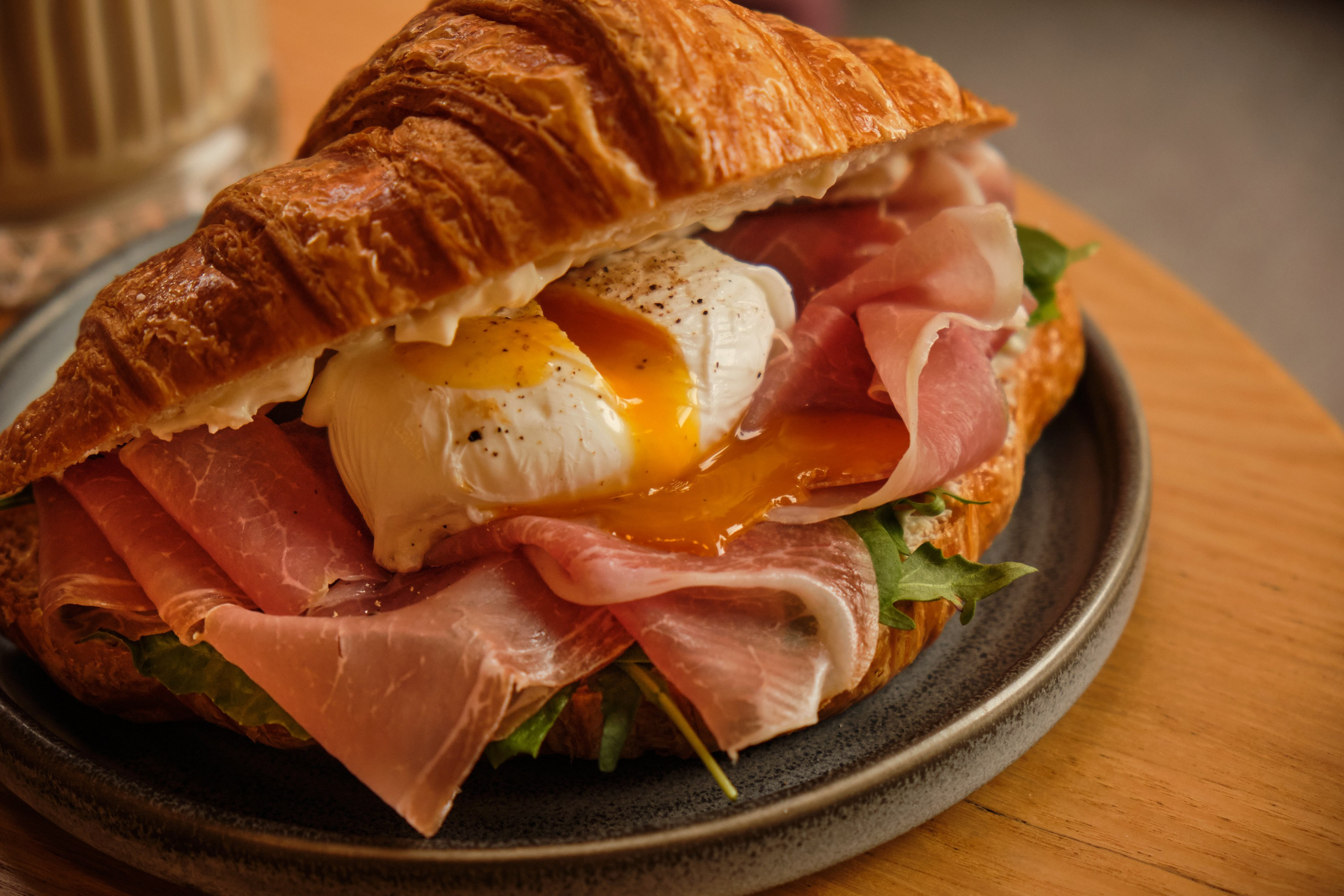 Это по любви. Фуд-фотограф в Москве | Профессиональная съемка блюд и еды | Горбачёв Виталий