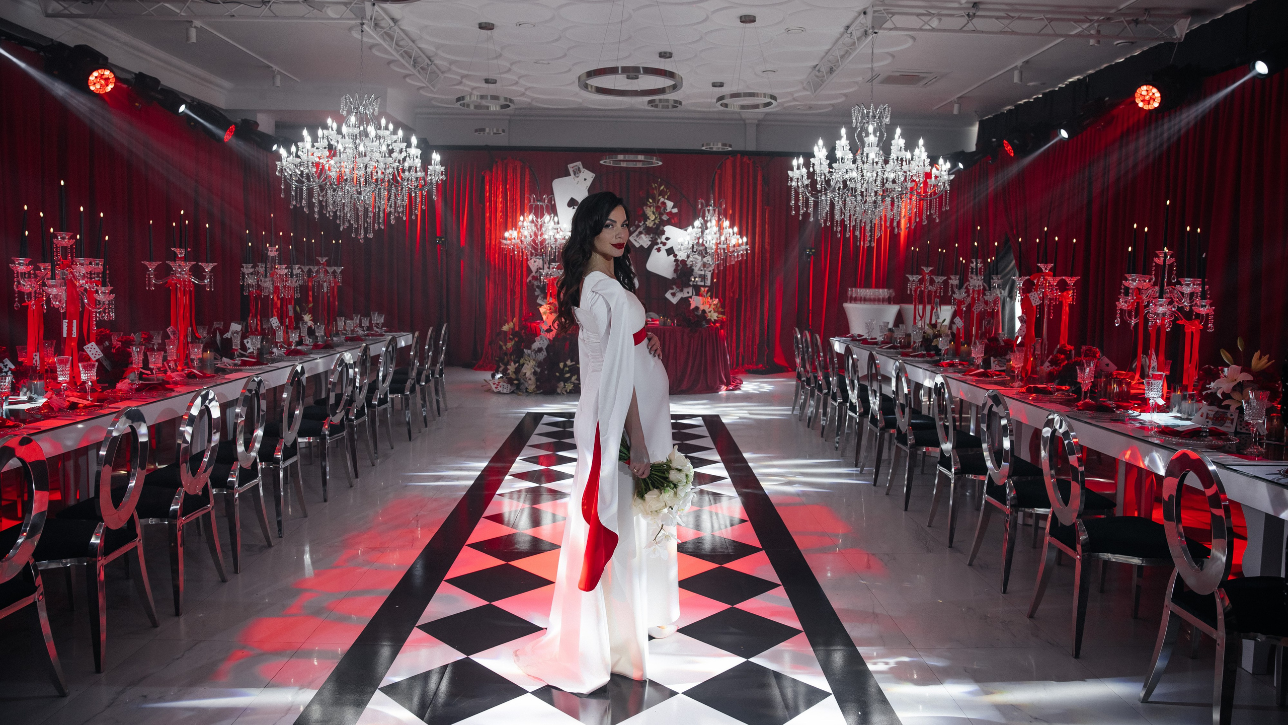 Сергей & Анна. Свадебный и семейный фотограф в Краснодар, Россия