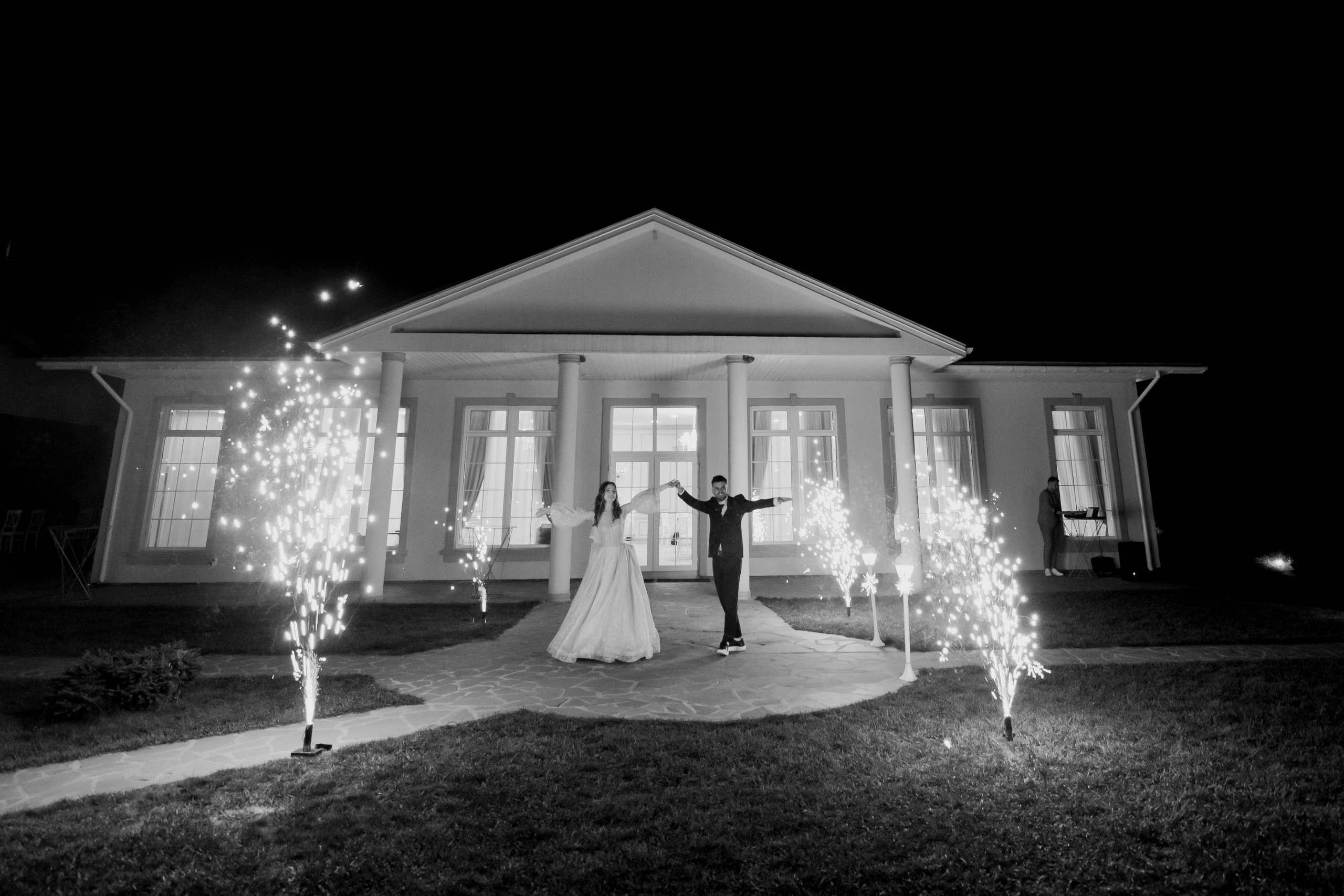 Никита и Анастасия. Свадебный фотограф Минск, Пинск, Брест, Гродно Чернигов Андрей