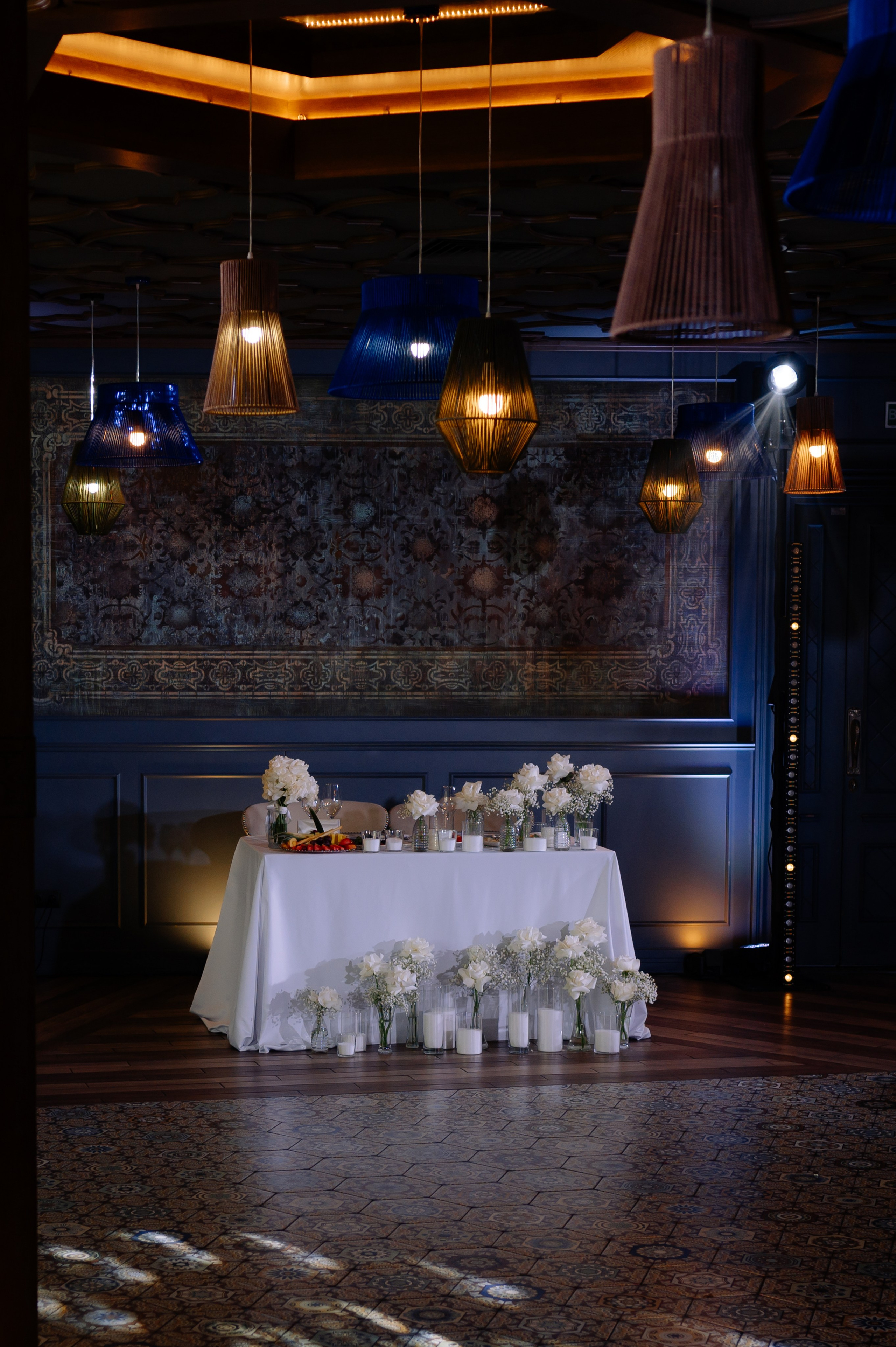 Даник и Ангелина. Свадебный фотограф Минск, Пинск, Брест, Гродно Чернигов Андрей