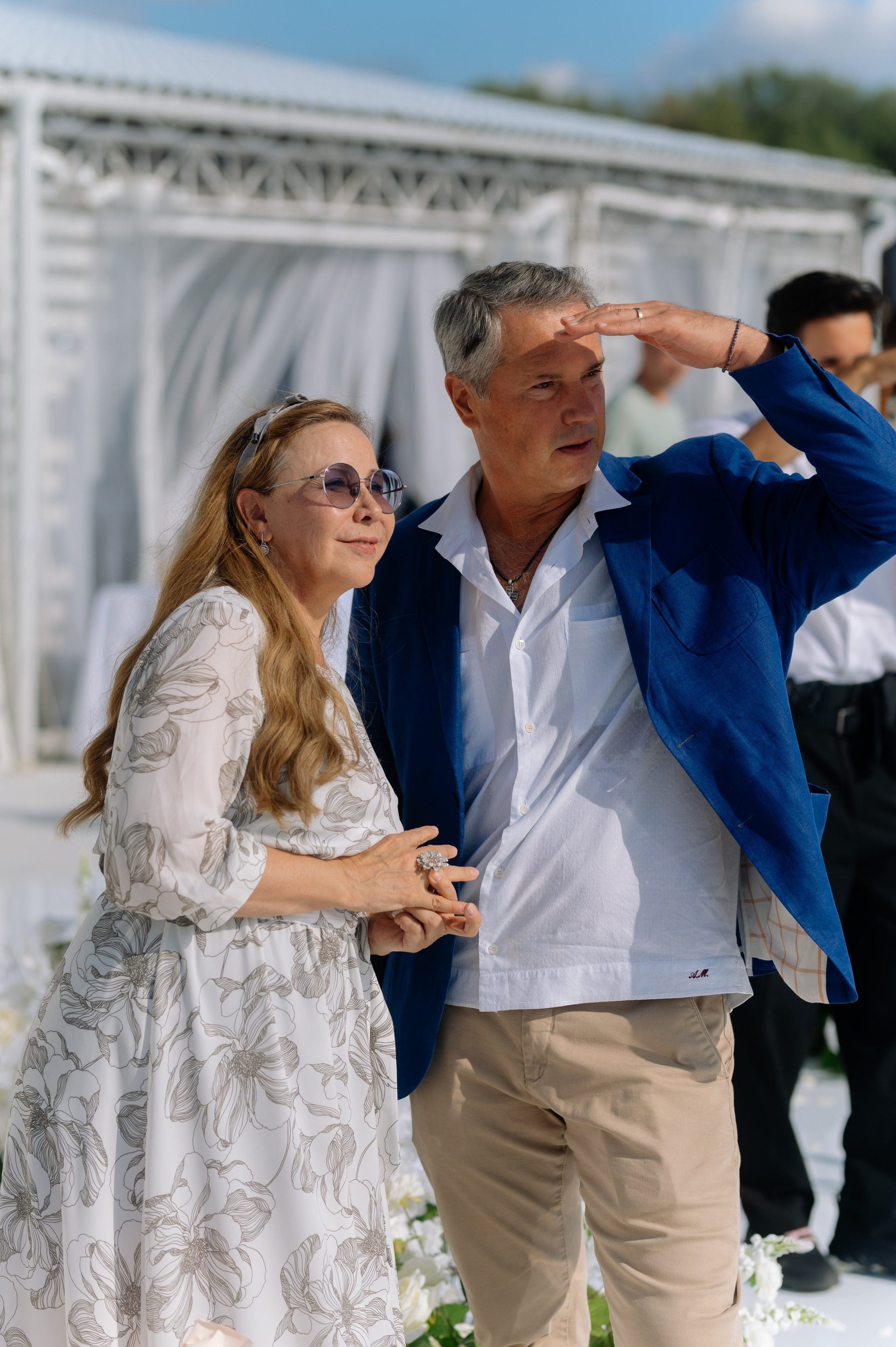 Анжелика и Андрей. Свадебный фотограф Минск, Пинск, Брест, Гродно Чернигов Андрей