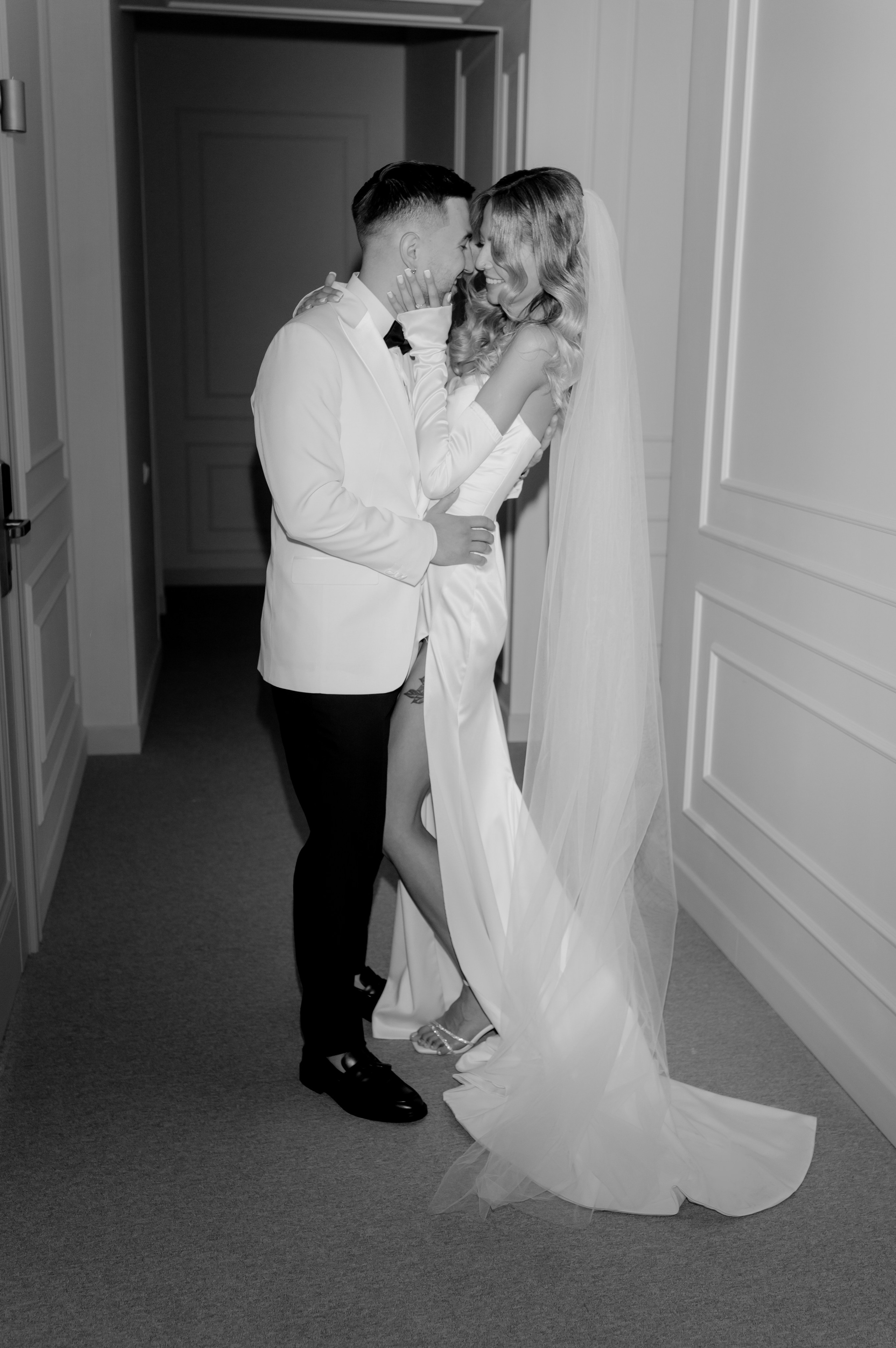 Иван и Вероника. Свадебный фотограф Минск, Пинск, Брест, Гродно Чернигов Андрей