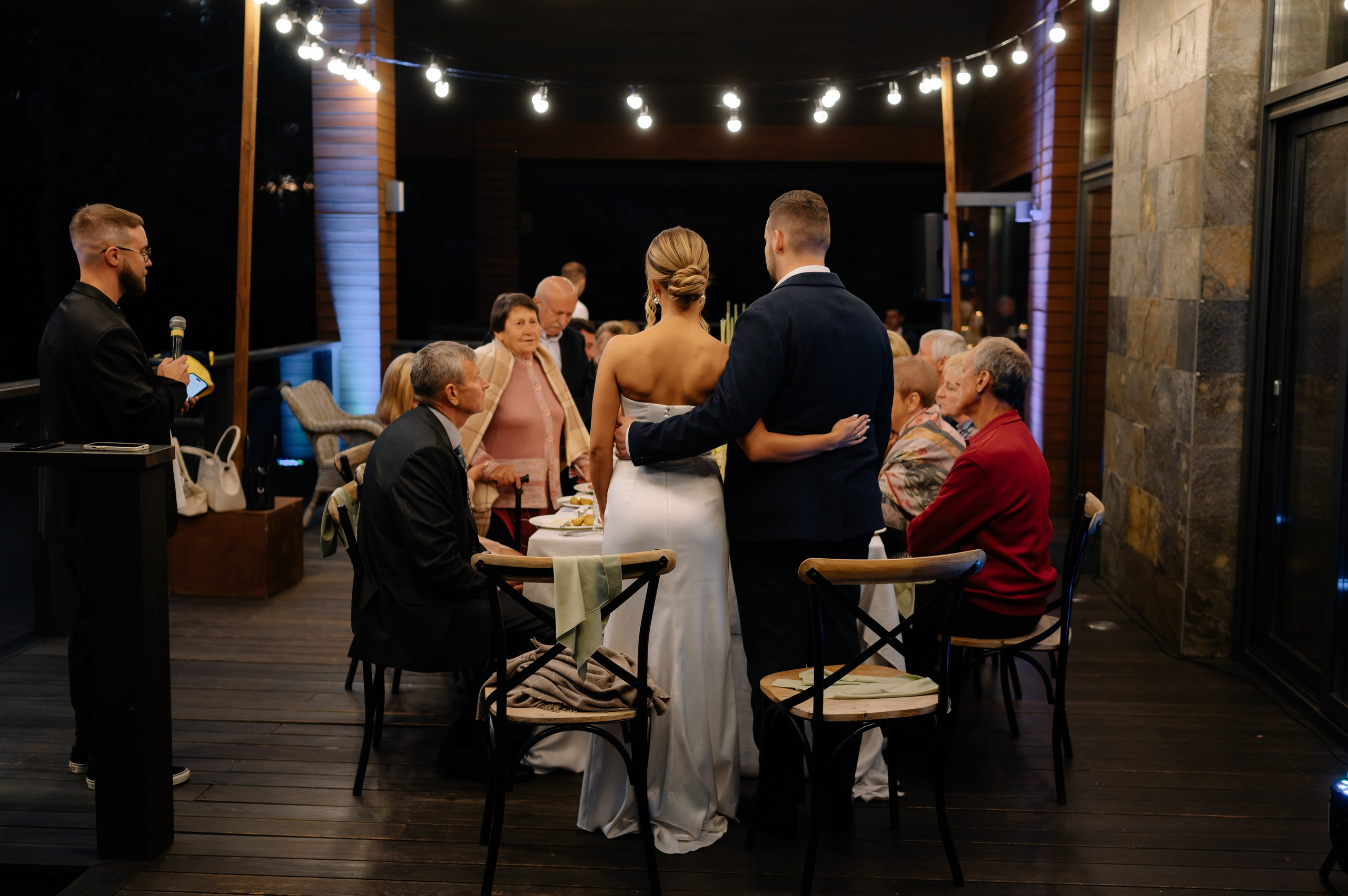 Алексей и Анастасия. Свадебный фотограф Минск, Пинск, Брест, Гродно Чернигов Андрей