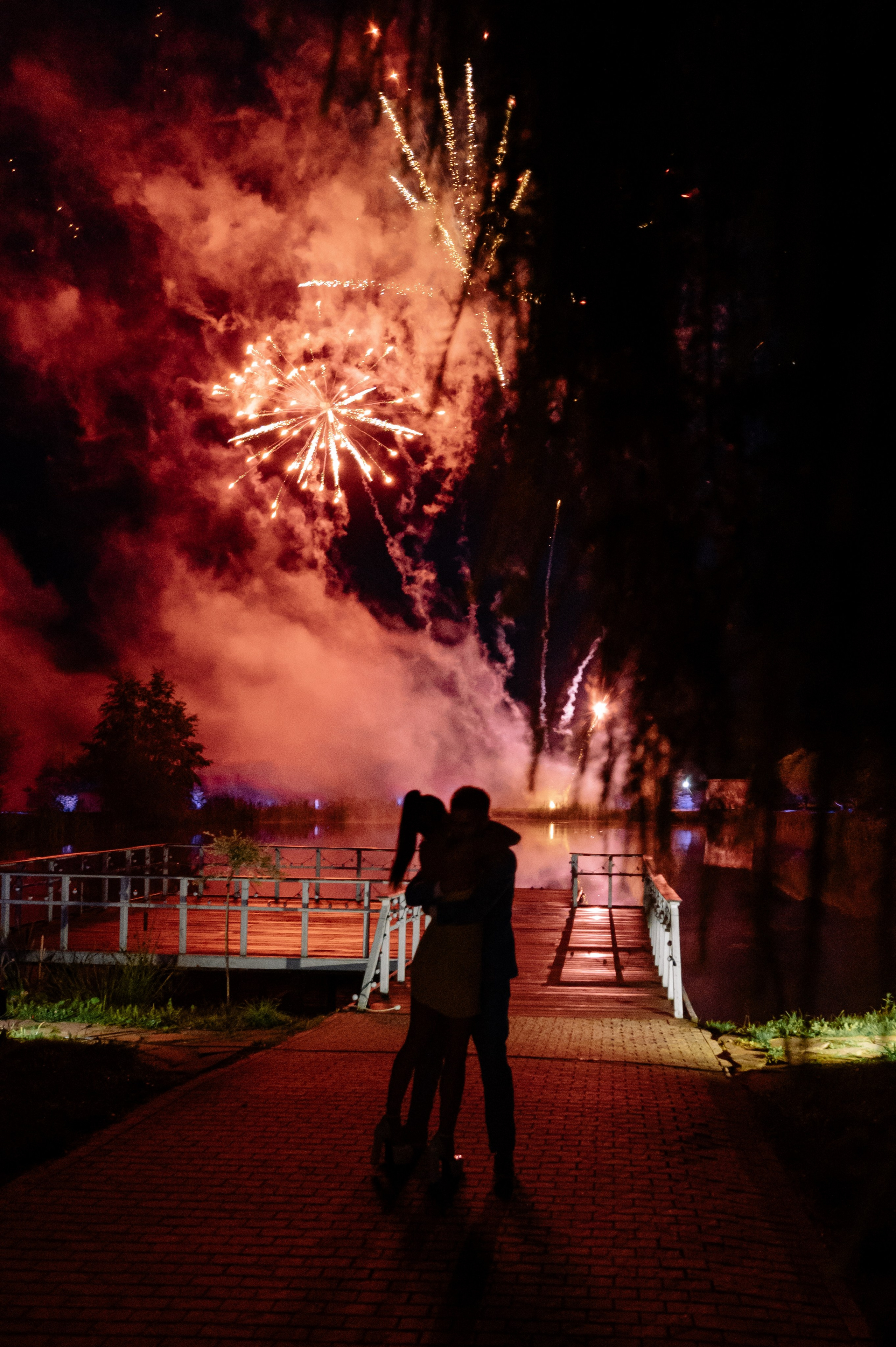 Павел и Элина. Свадебный фотограф Минск, Пинск, Брест, Гродно Чернигов Андрей