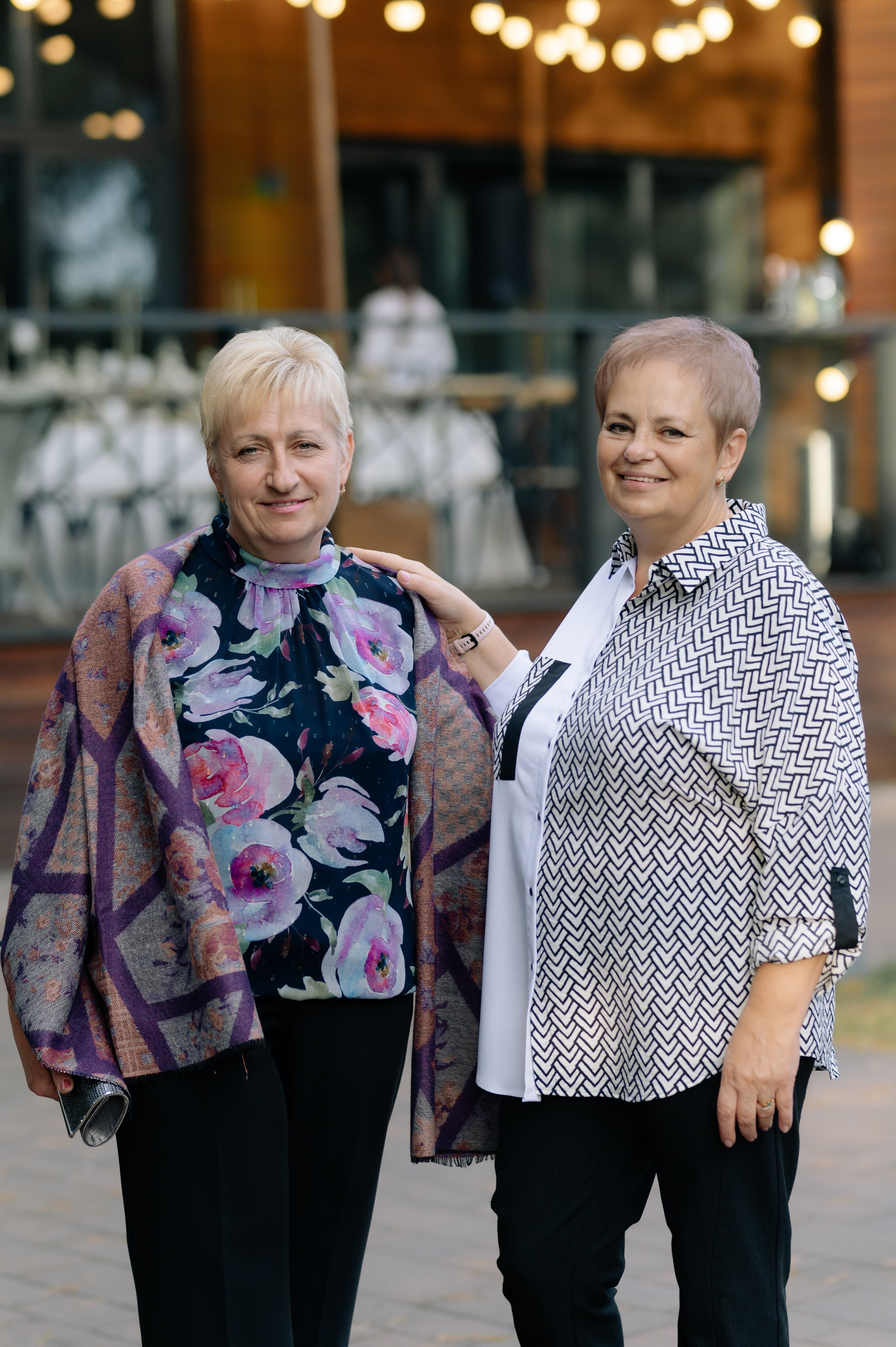 Алексей и Анастасия. Свадебный фотограф Минск, Пинск, Брест, Гродно Чернигов Андрей