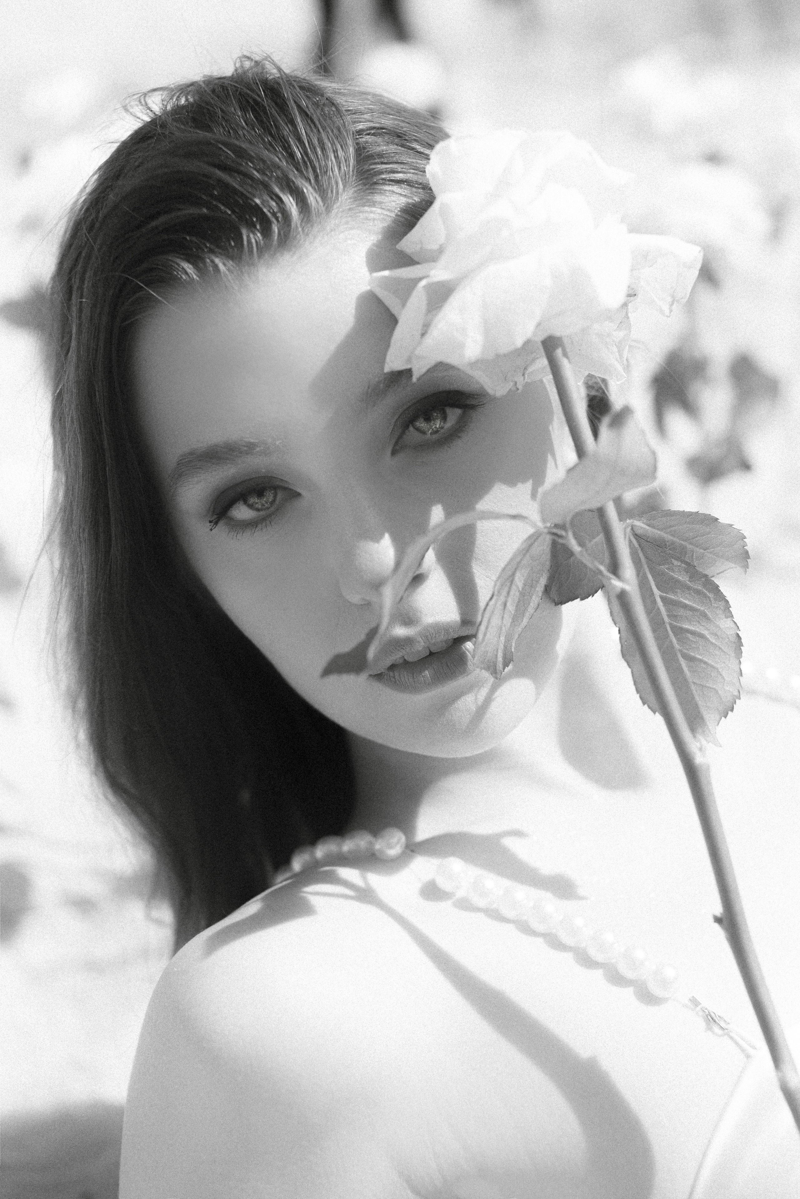 Kristina. Negovora_allady