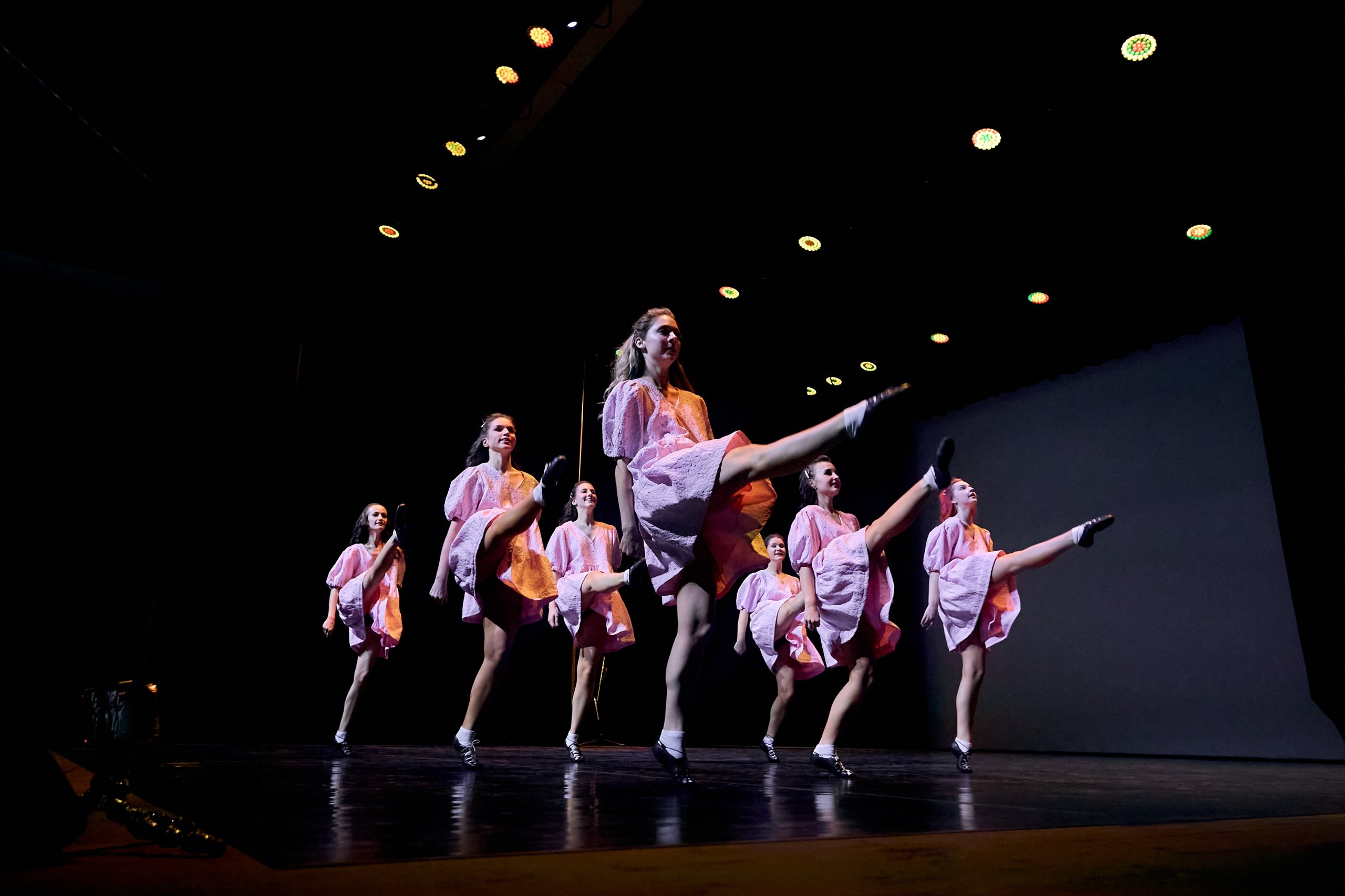 Репортажный фотограф в Волгограде