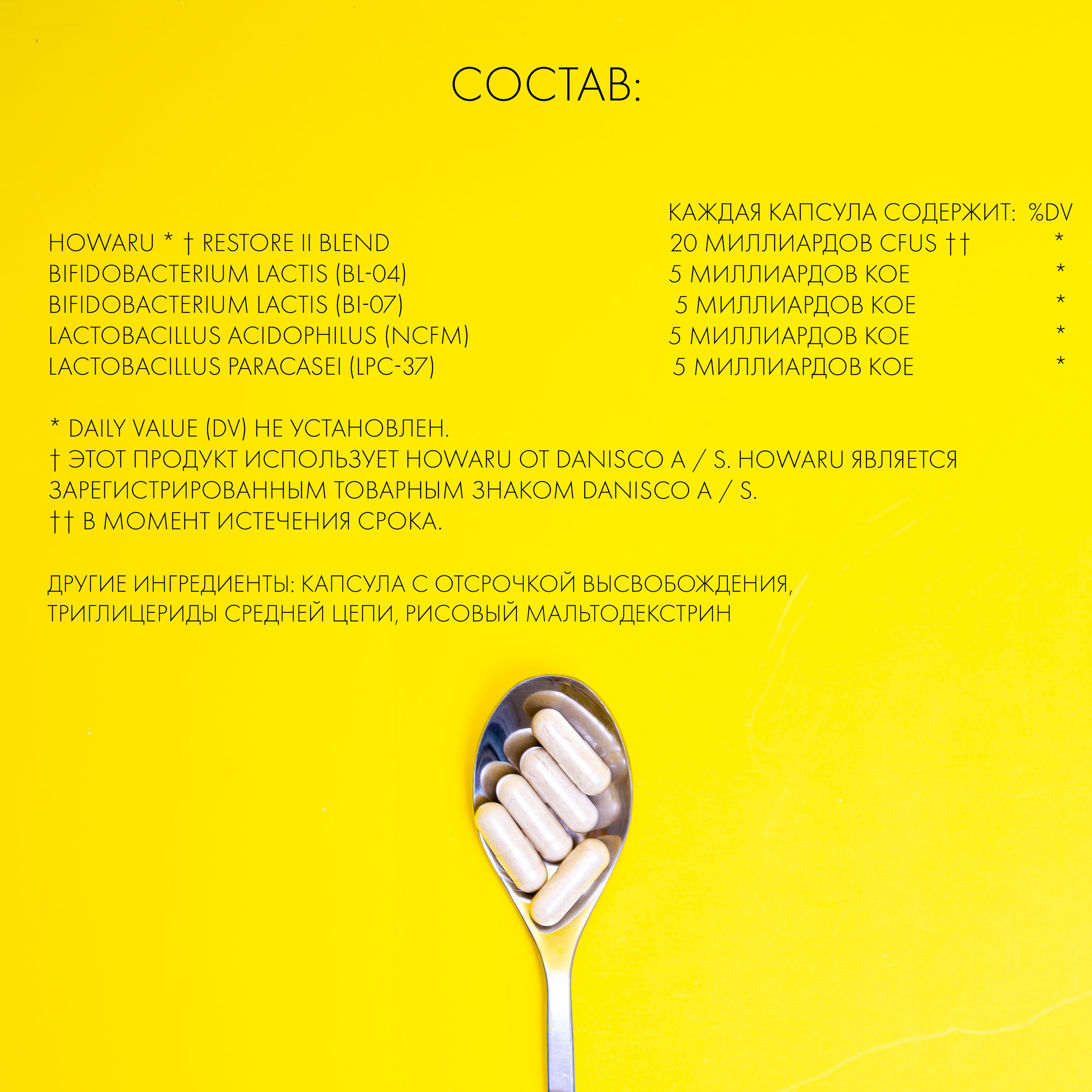 WB Ozon. Контент–фотограф | Леся Лесная