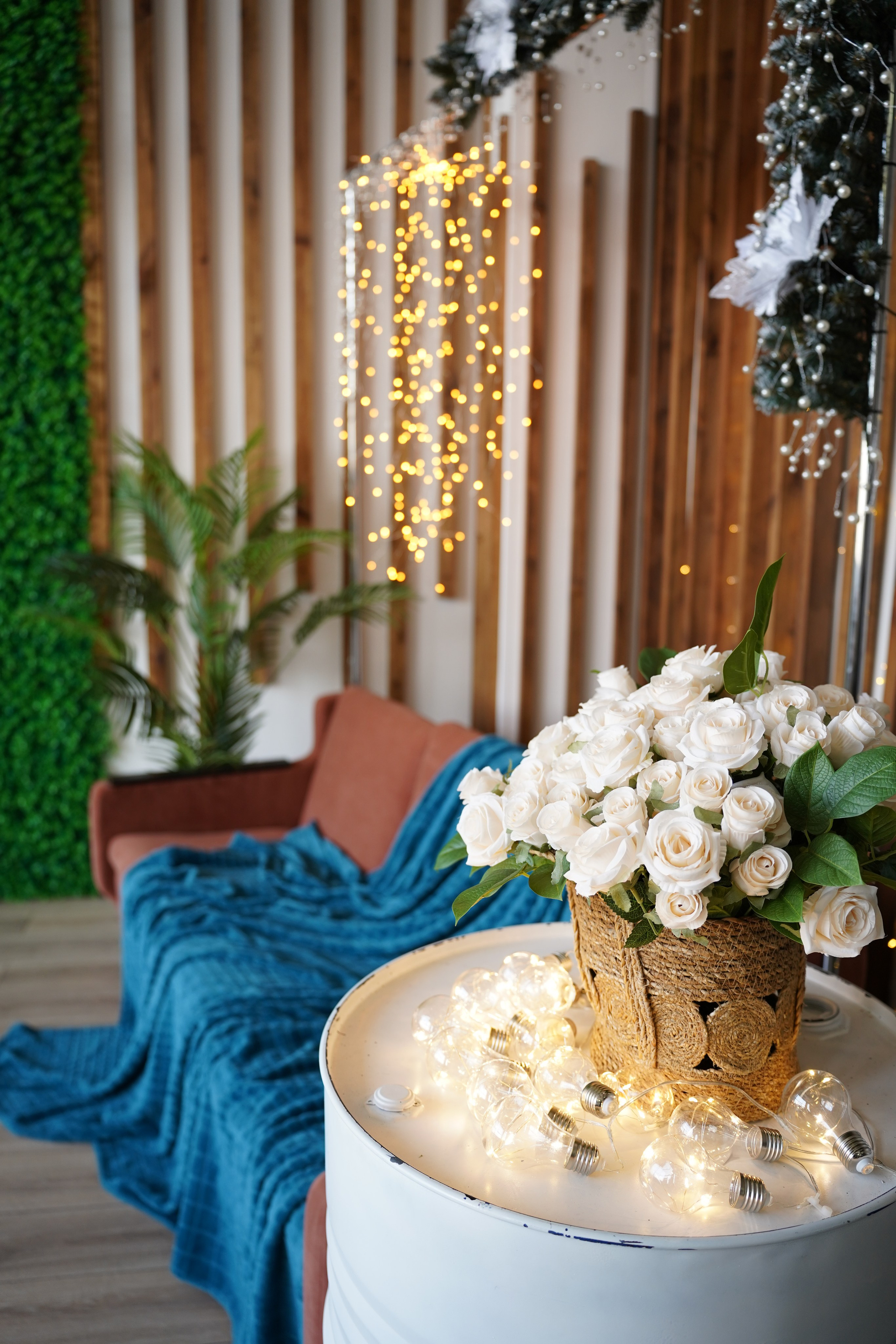 Студия 100 квадратов. Фотограф г. Хабаровск. Семейные и индивидуальные съёмки