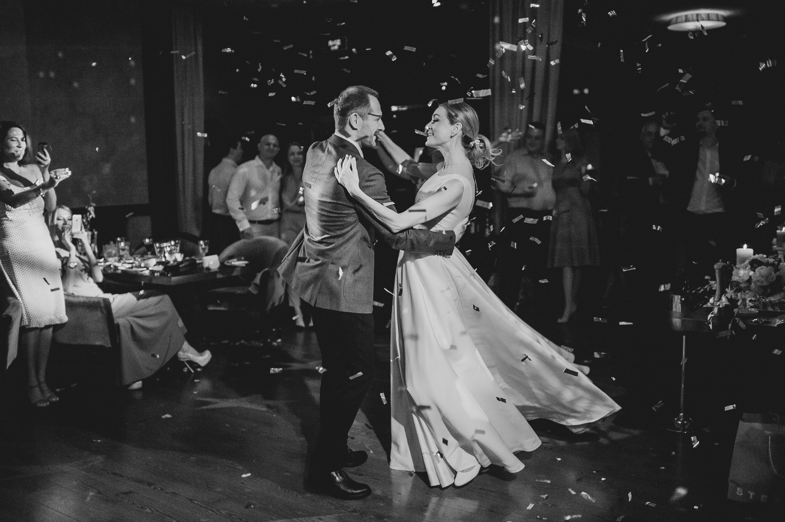 РЕПОРТАЖ. Свадебный и семейный фотограф РИТА БОЧКАРЁВА