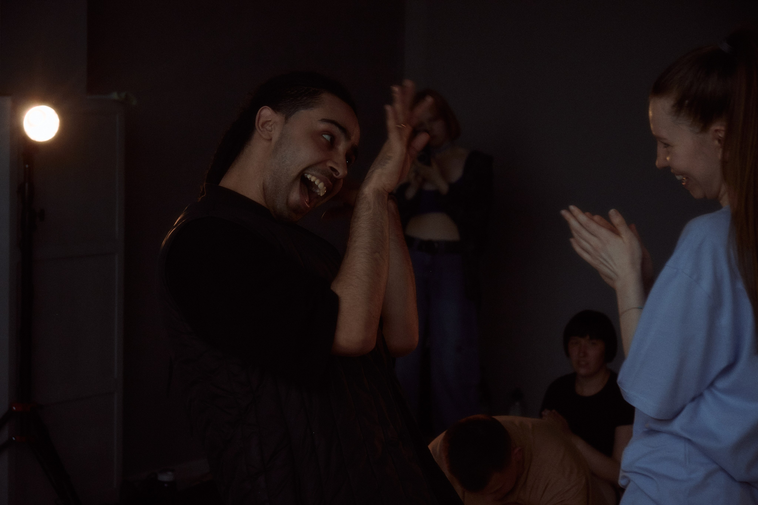 NE BATTLE. Фотограф Елизавета Маслова. Москва. Art, Fashion