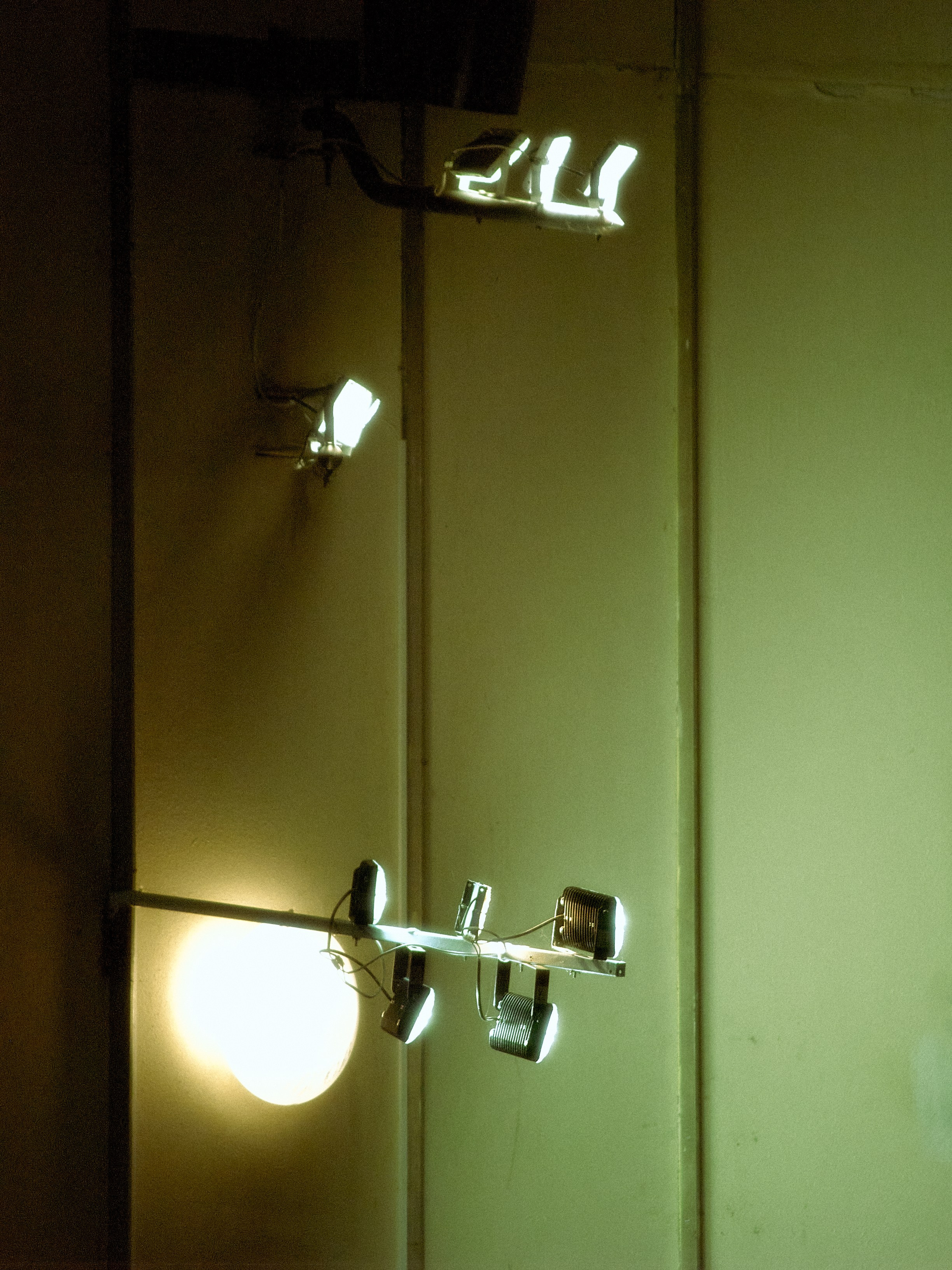 Silence between the notes. Фотограф Елизавета Маслова. Москва. Art, Fashion