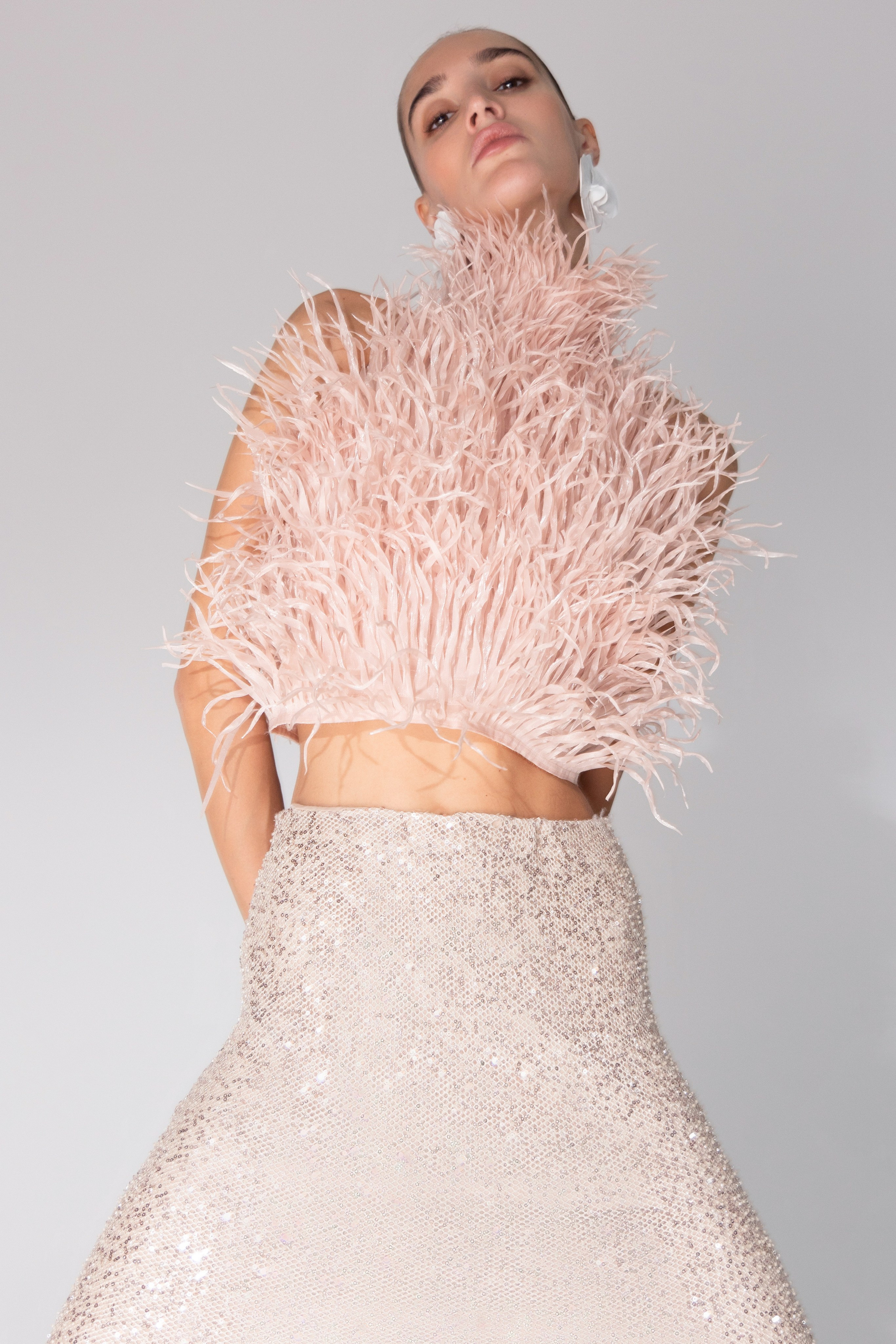 Big brooch. Фотограф в Москве Анастасия Курлович