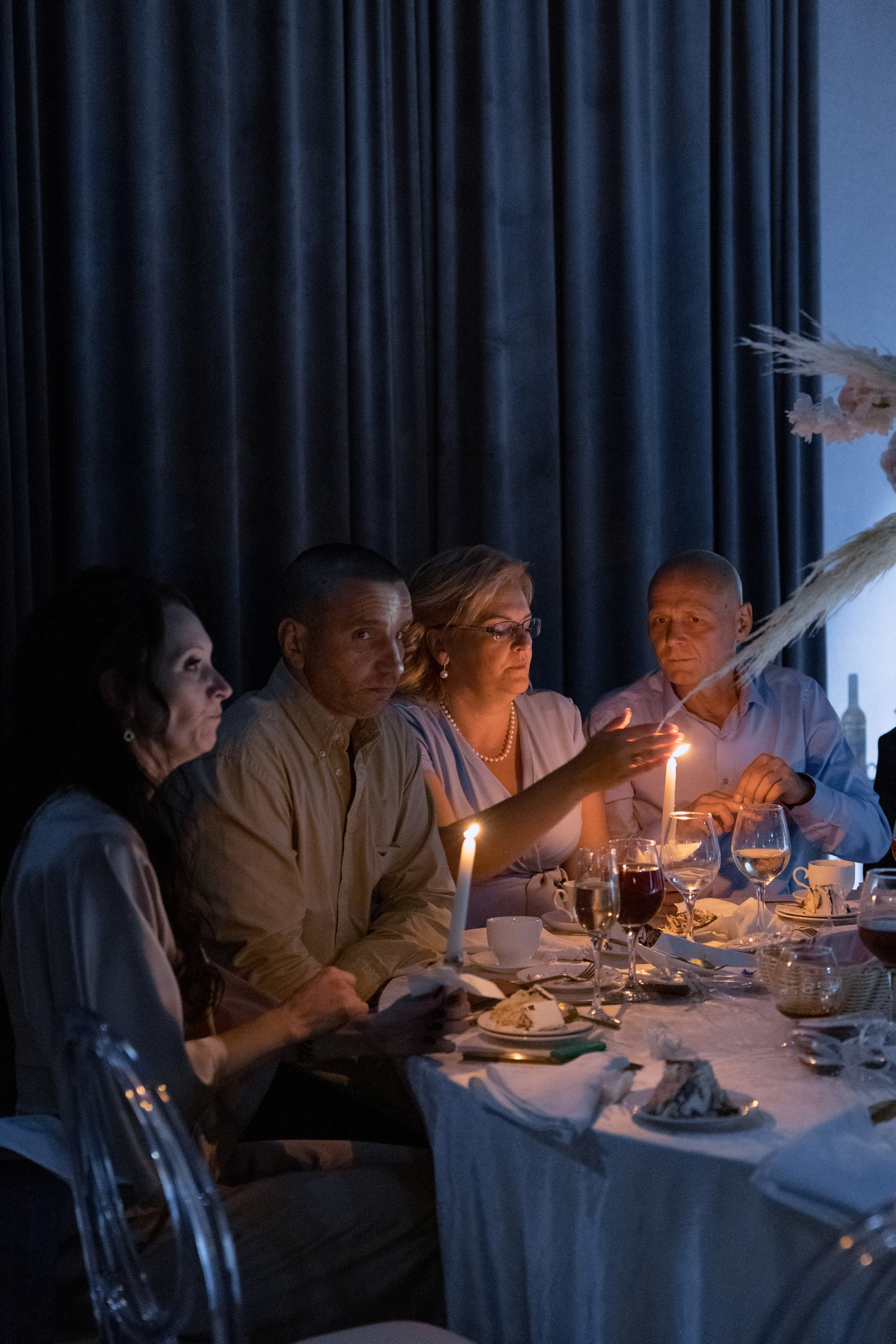 Илья и Кристина. Свадебный фотограф в Санкт — Петербурге и Ленинградской о