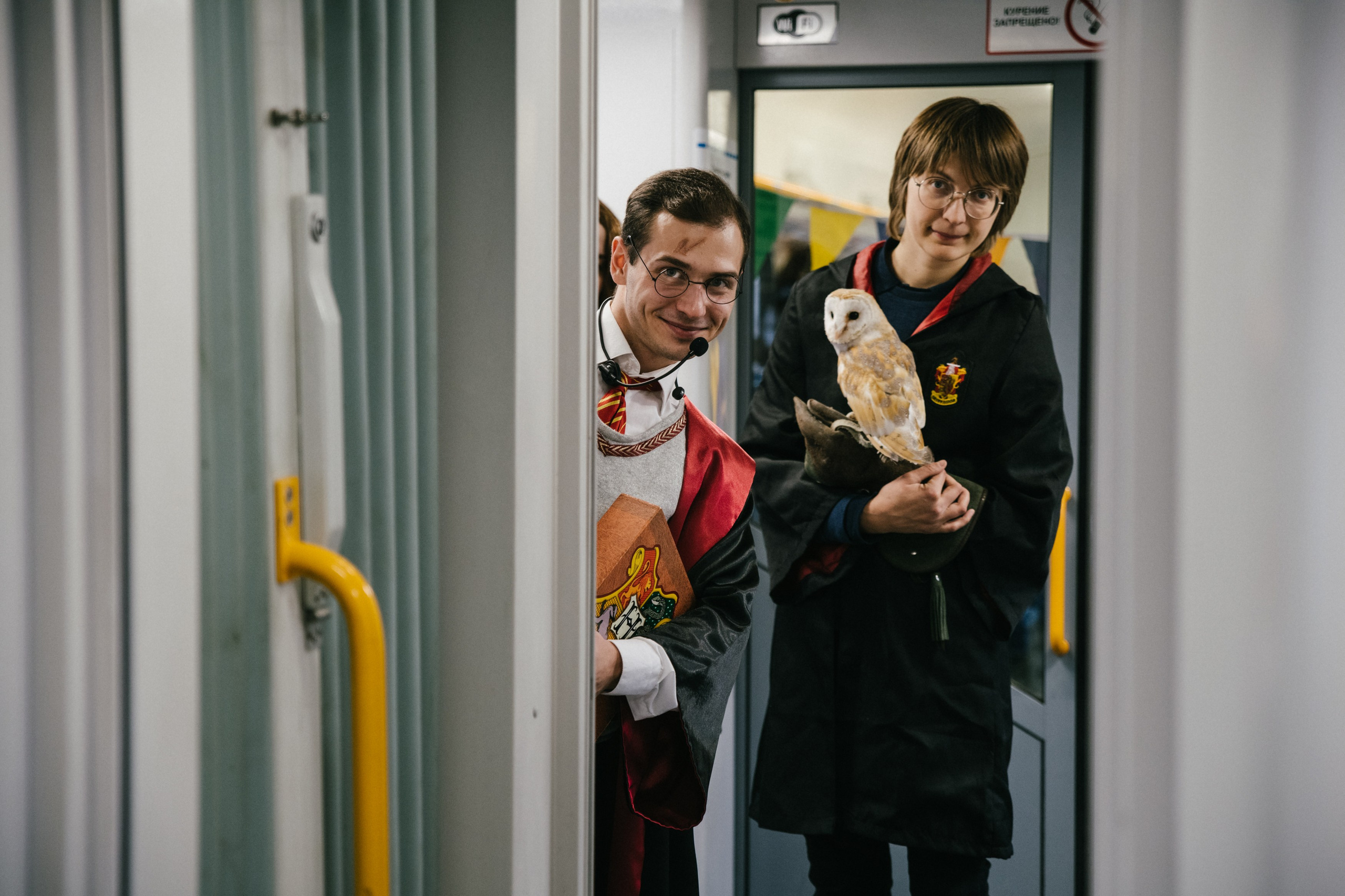 SCRAWL «Магический Экспресс». Женский фотограф в Санкт-Петербурге Степлевич Дарья