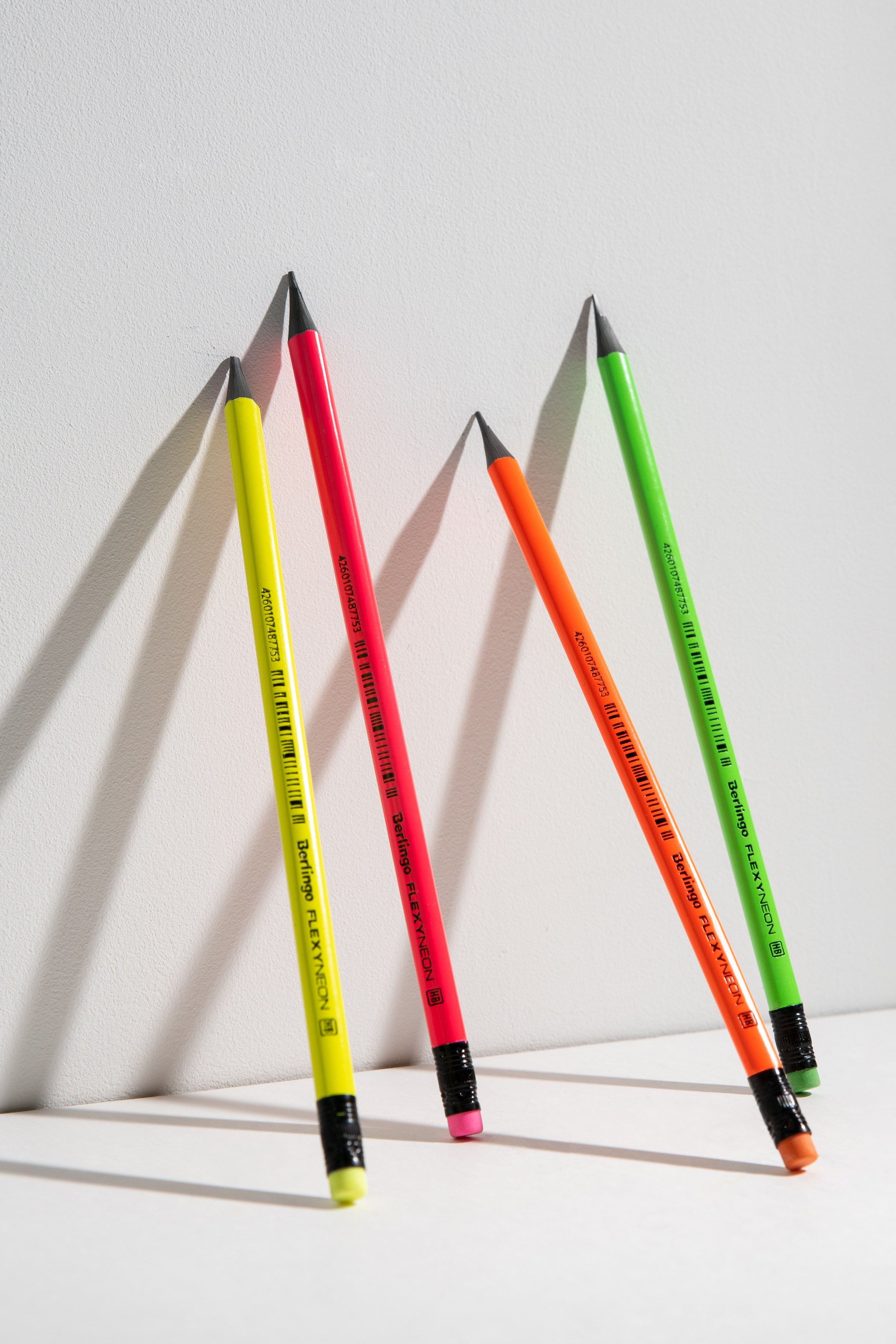 Предметная съемка. Женский фотограф в Санкт-Петербурге Степлевич Дарья