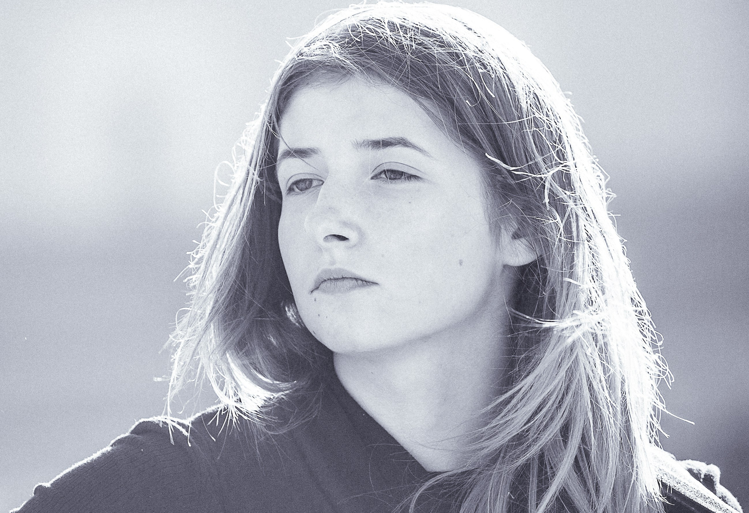 Уличные музыканты. Балетный фотограф Москва Майоров Николай