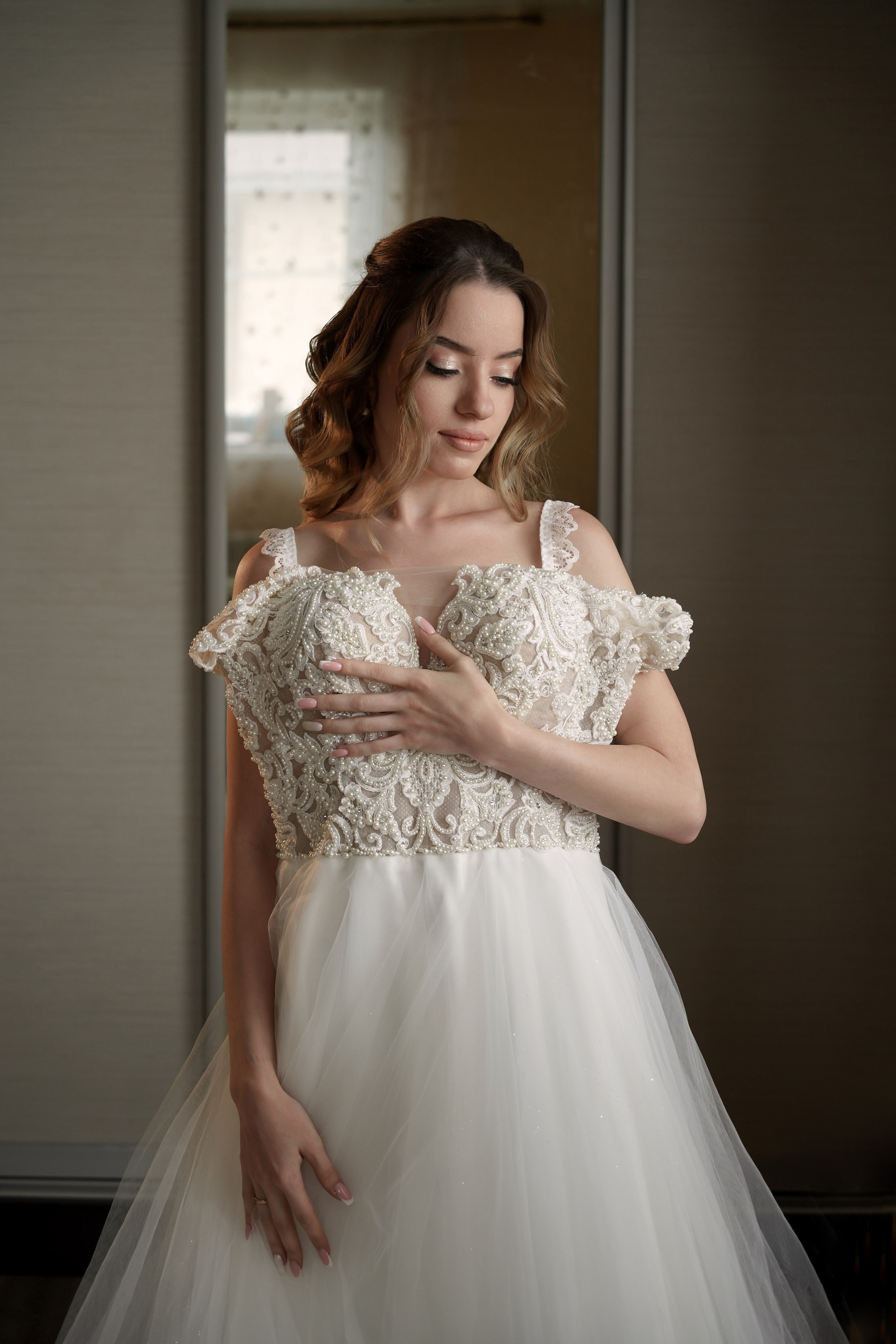 Люда + Паша: полная серия (пакет 8 часов). BYFOX STUDIO 68 — фото и видеосъёмка Тамбов, Москва, Воронеж, Липецк