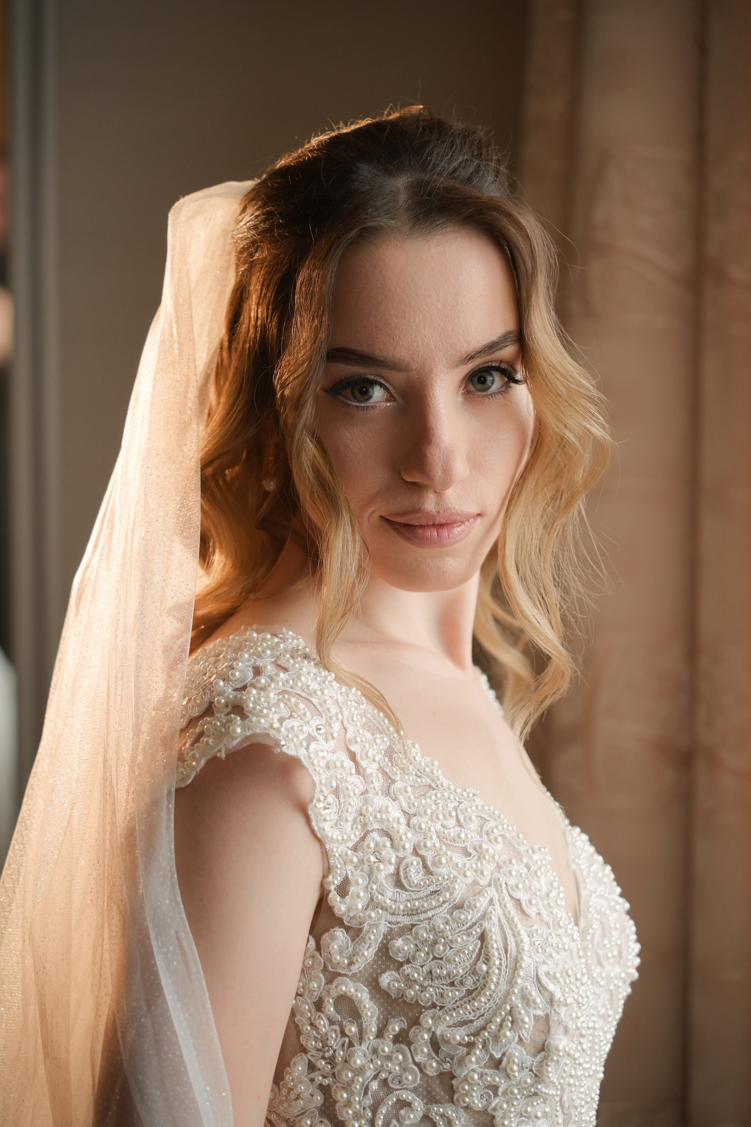 Люда + Паша: полная серия (пакет 8 часов). BYFOX STUDIO 68 — фото и видеосъёмка Тамбов, Москва, Воронеж, Липецк