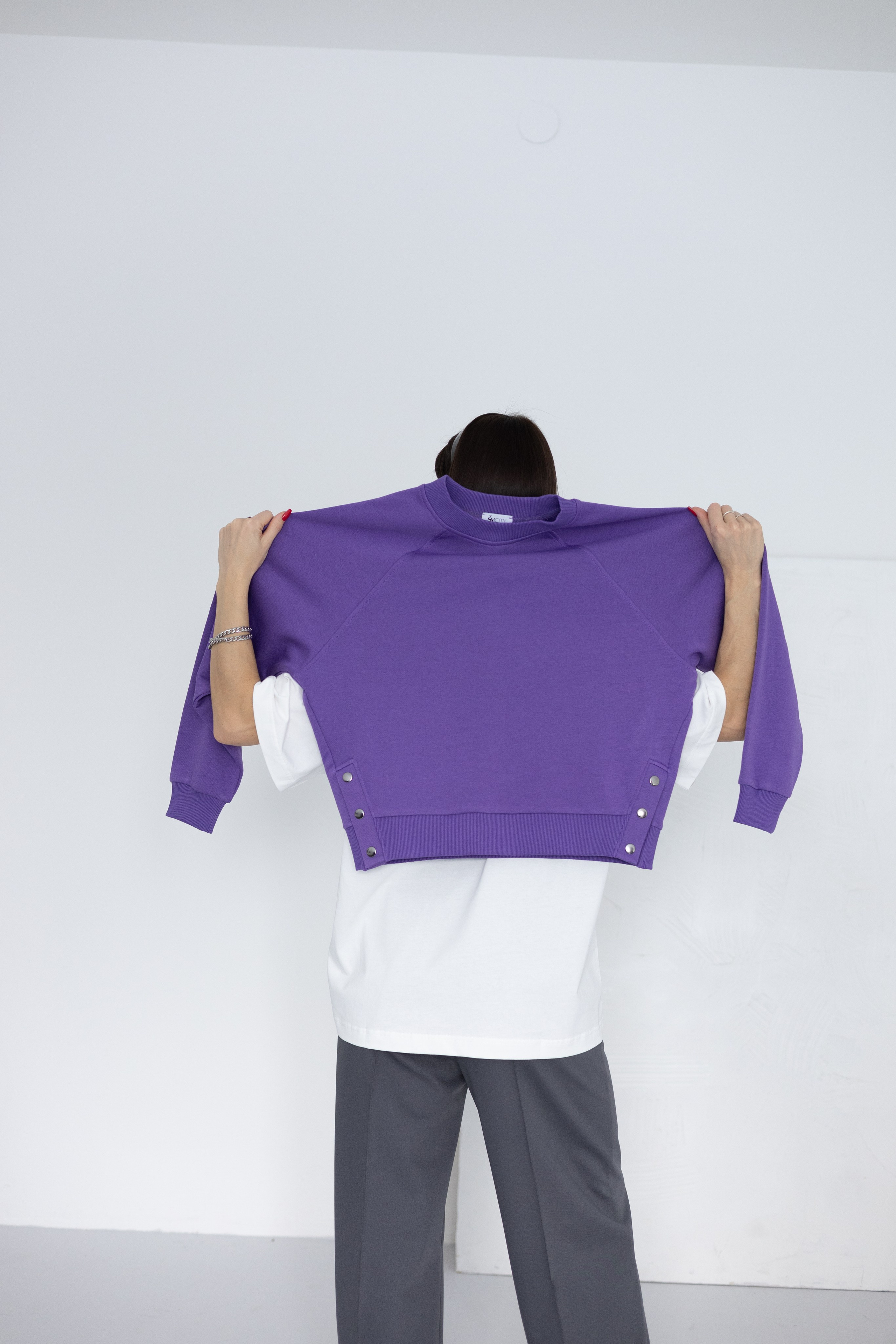 Одежда. Семейный, бьюти фотограф Москва