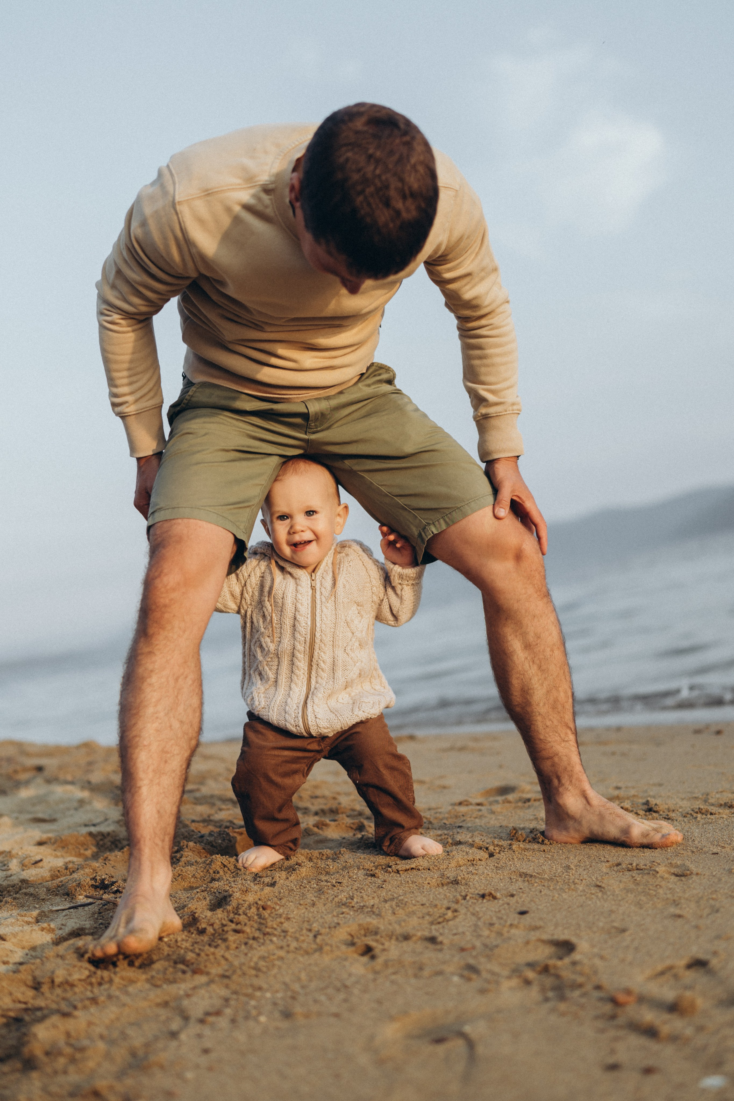 Capture this moment. Семейный фотограф в Ангарске/ Иркутске