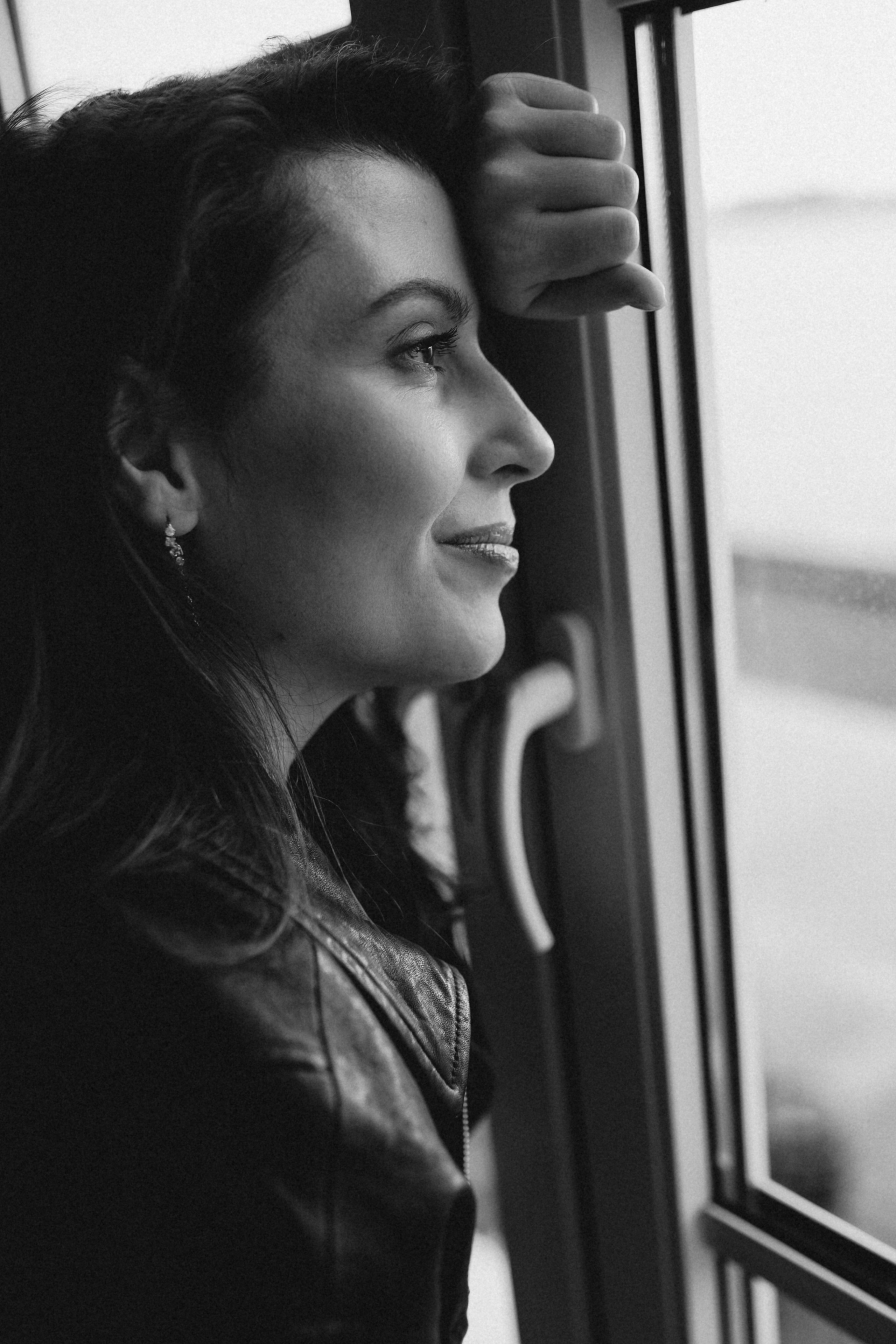 3 поколения. Фотограф в Санкт-Петербурге и Уфе Алина Шаймухаметова