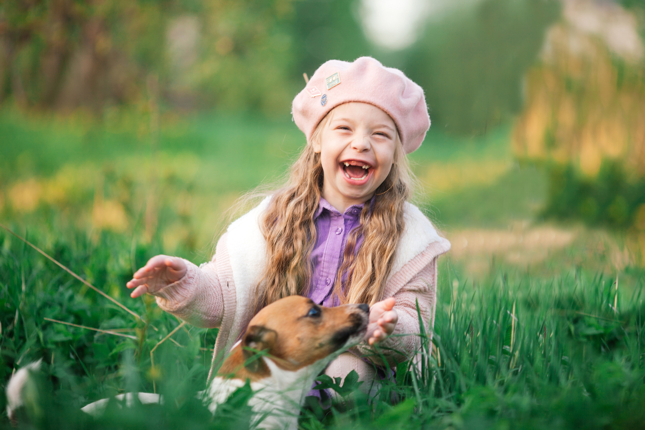 Детская фотография. Семейный фотограф Толстикова Кристина
